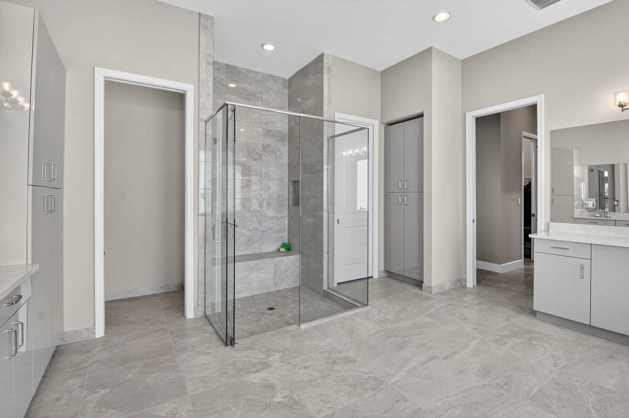 Property Slideshow image 23 of 111 | 9858 lilac field way, Boynton Beach, FL, 33473