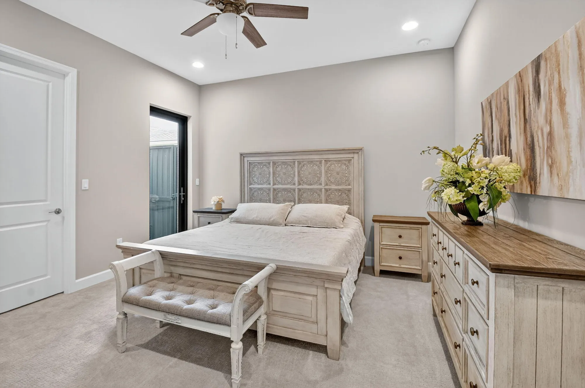 Property Slideshow image 25 of 111 | 9858 lilac field way, Boynton Beach, FL, 33473