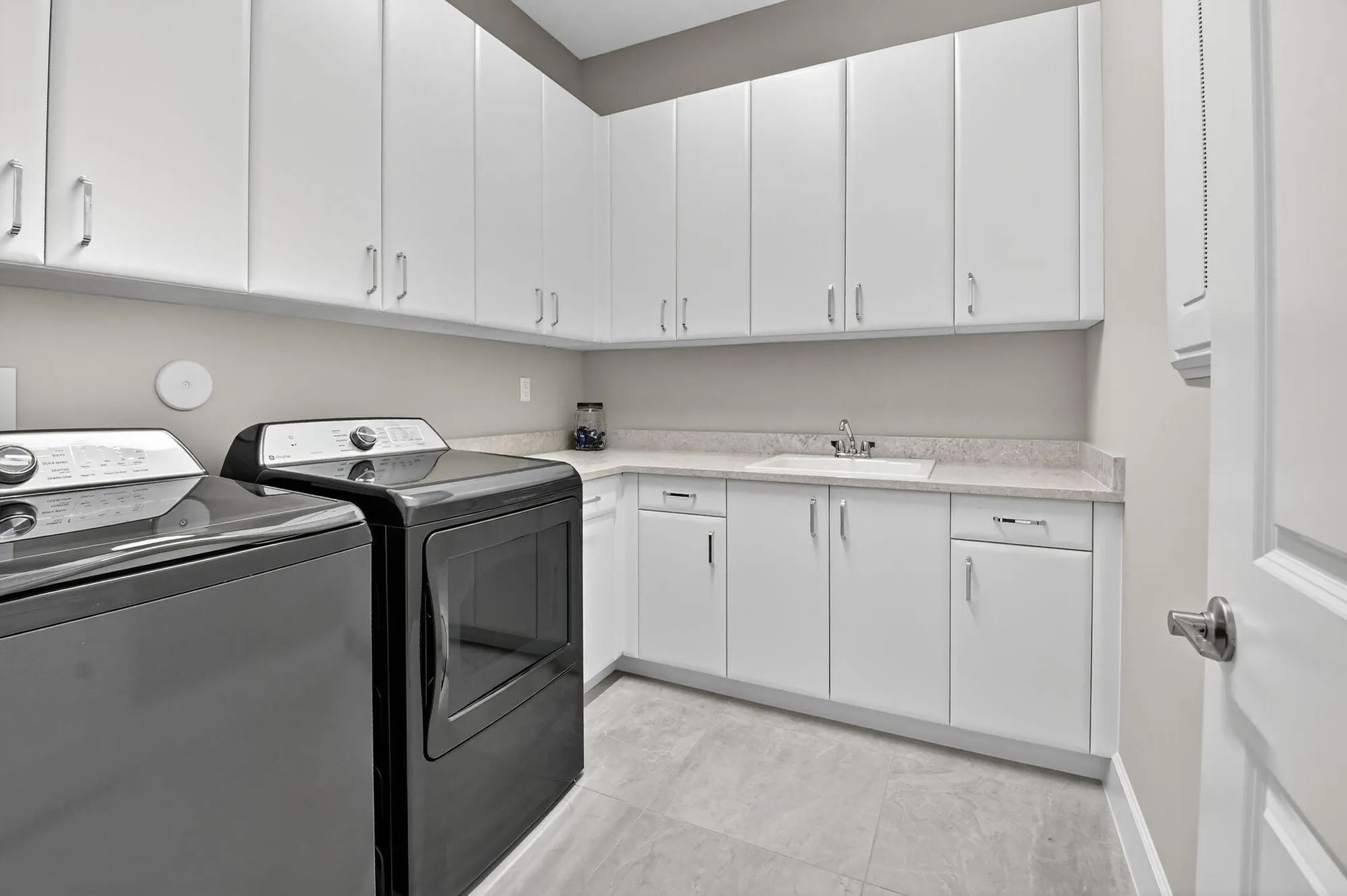 Property Slideshow image 28 of 111 | 9858 lilac field way, Boynton Beach, FL, 33473