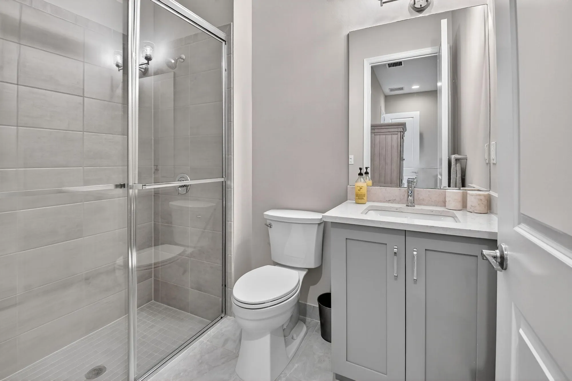 Property Slideshow image 27 of 111 | 9858 lilac field way, Boynton Beach, FL, 33473