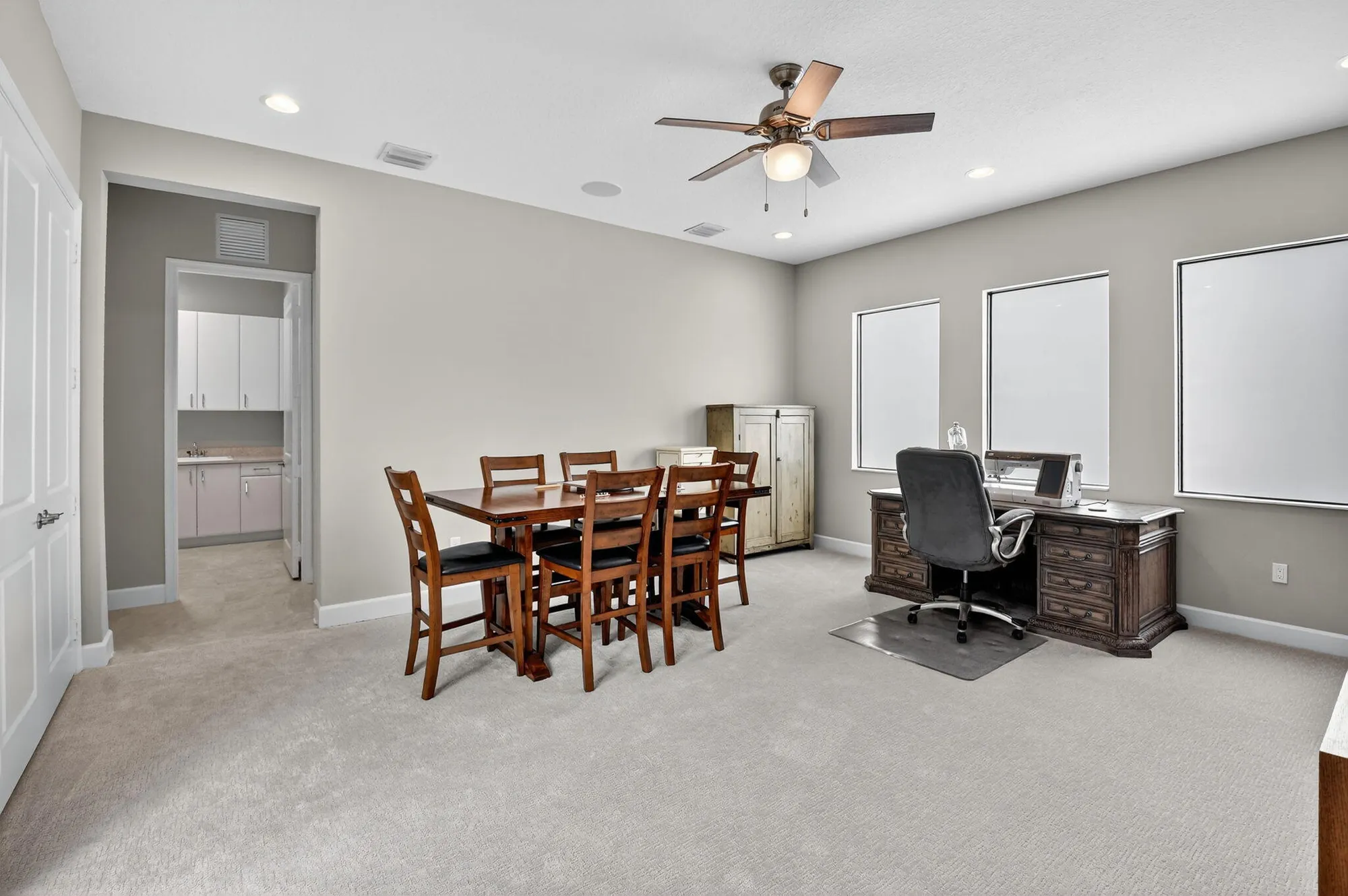 Property Slideshow image 30 of 111 | 9858 lilac field way, Boynton Beach, FL, 33473