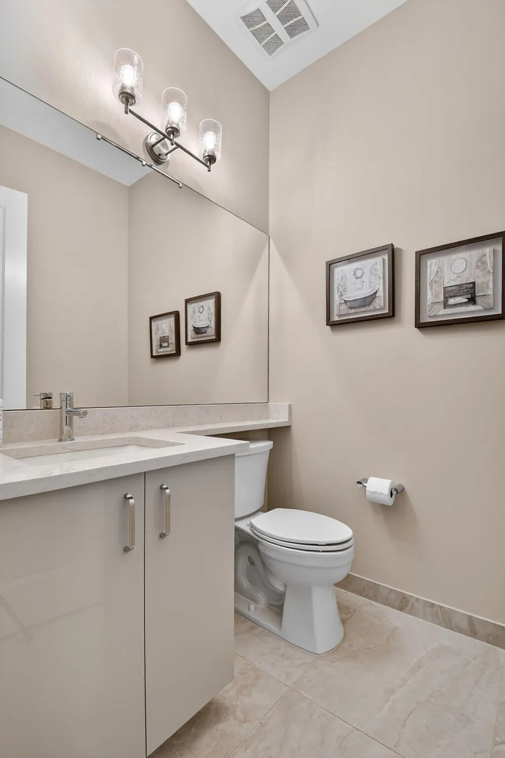 Property Slideshow image 34 of 111 | 9858 lilac field way, Boynton Beach, FL, 33473