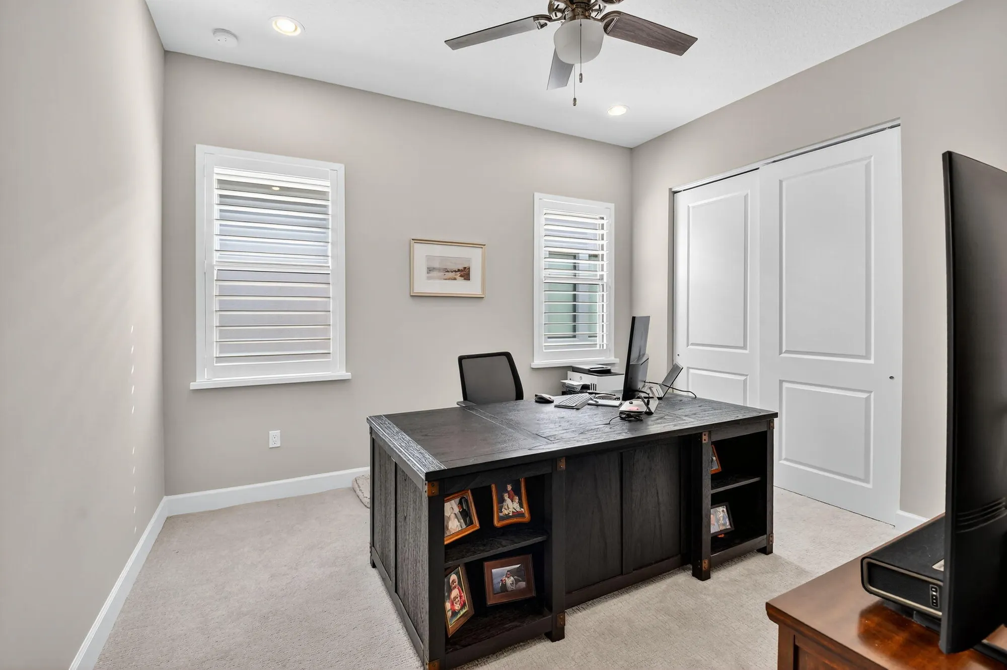 Property Slideshow image 36 of 111 | 9858 lilac field way, Boynton Beach, FL, 33473