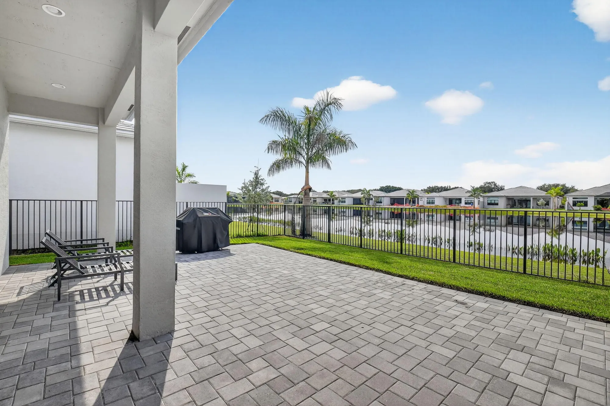 Property Slideshow image 40 of 111 | 9858 lilac field way, Boynton Beach, FL, 33473