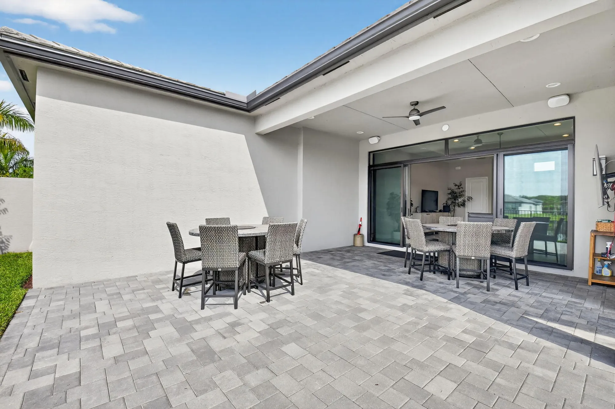 Property Slideshow image 42 of 111 | 9858 lilac field way, Boynton Beach, FL, 33473