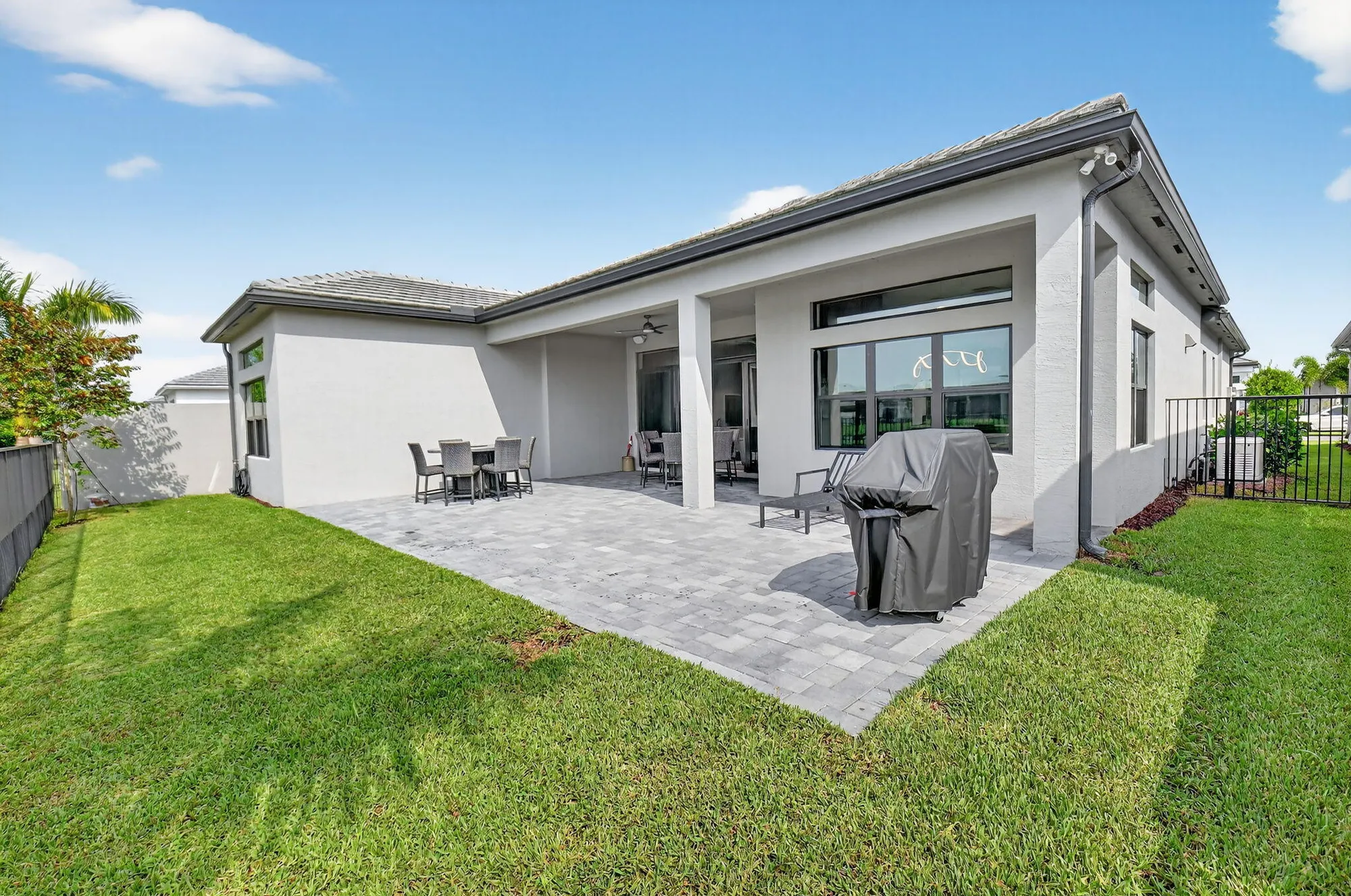 Property Slideshow image 45 of 111 | 9858 lilac field way, Boynton Beach, FL, 33473