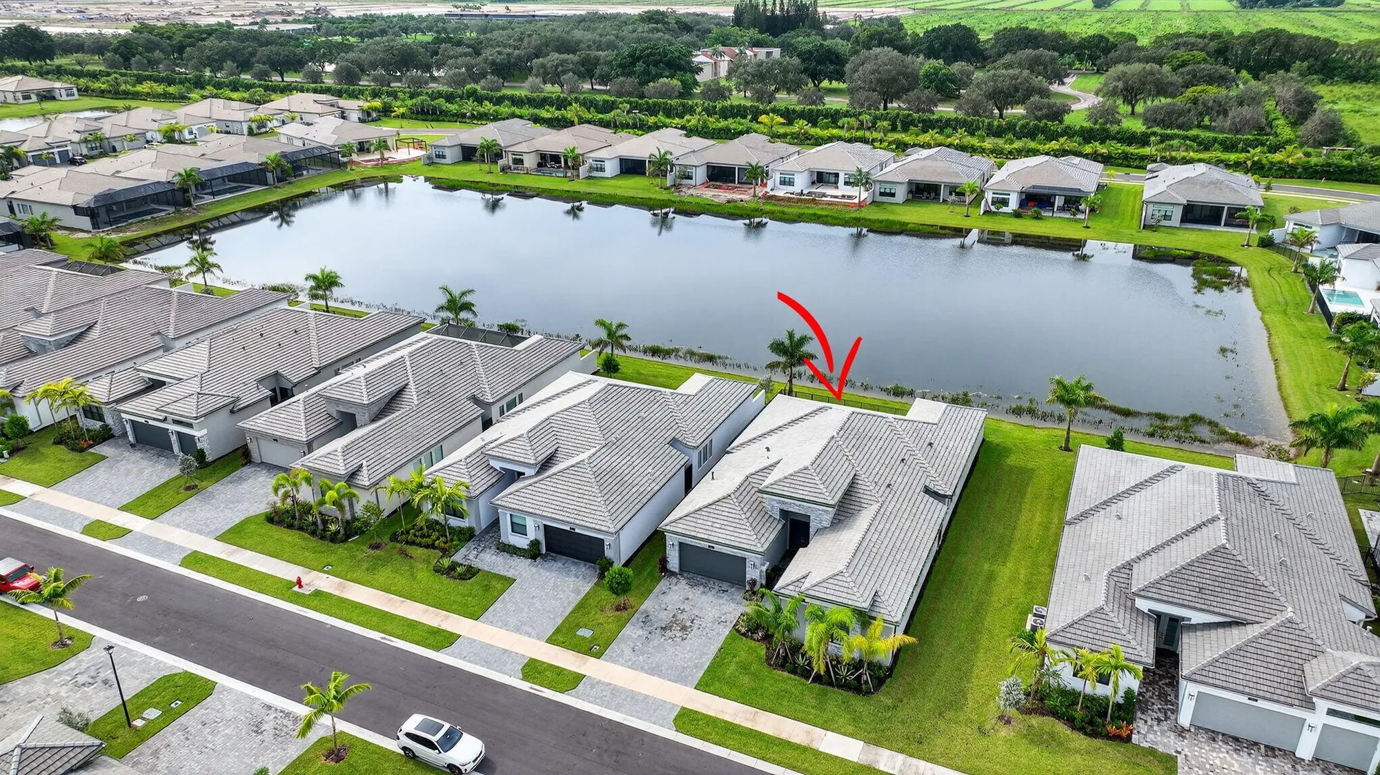 Property Slideshow image 48 of 111 | 9858 lilac field way, Boynton Beach, FL, 33473