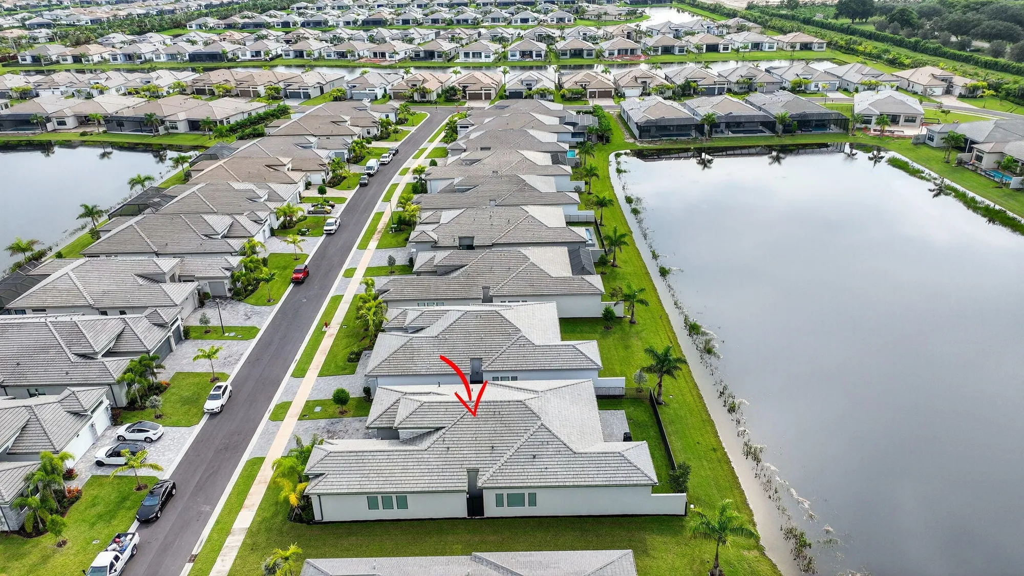 Property Slideshow image 49 of 111 | 9858 lilac field way, Boynton Beach, FL, 33473