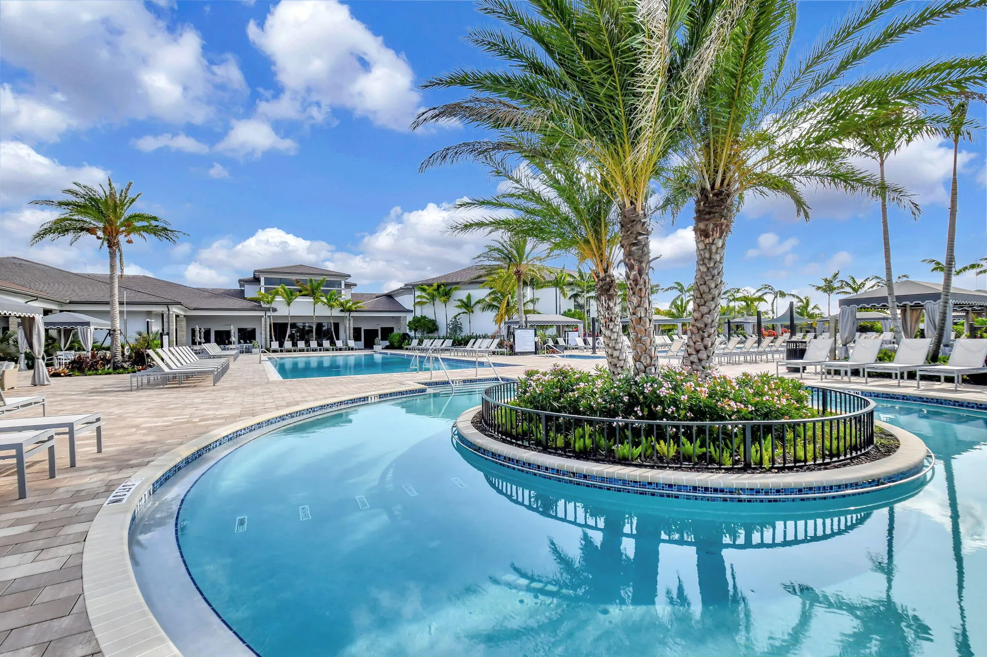 Property Slideshow image 52 of 111 | 9858 lilac field way, Boynton Beach, FL, 33473