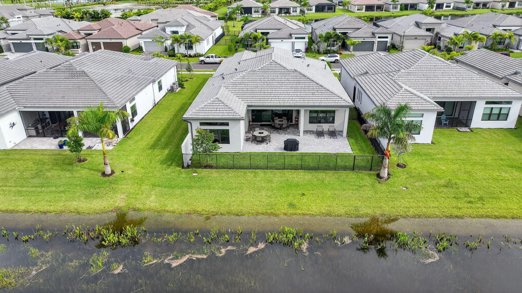 Property Slideshow image 51 of 111 | 9858 lilac field way, Boynton Beach, FL, 33473