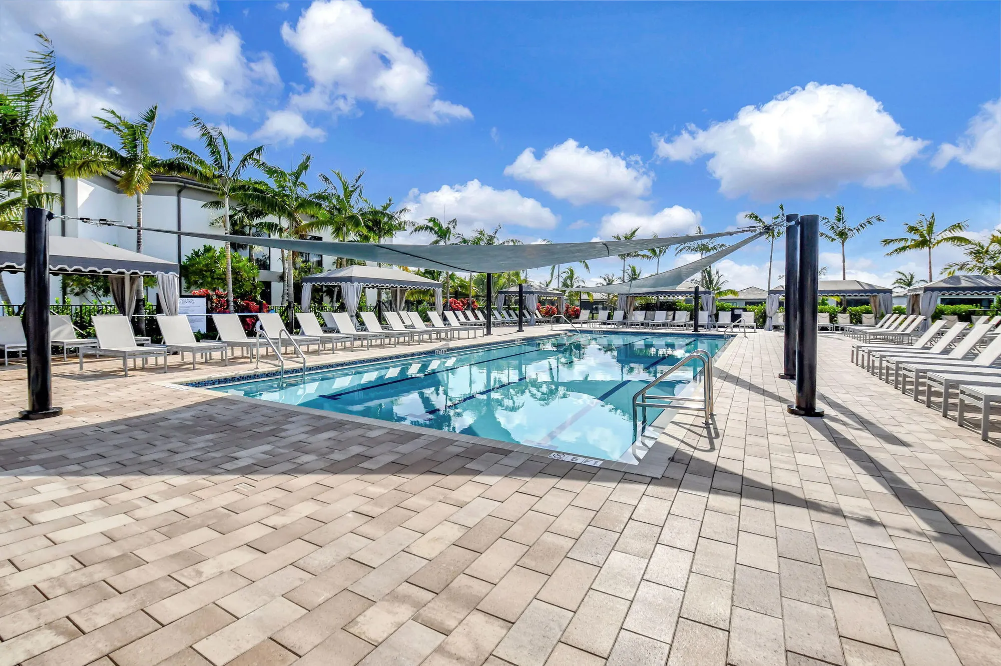 Property Slideshow image 55 of 111 | 9858 lilac field way, Boynton Beach, FL, 33473