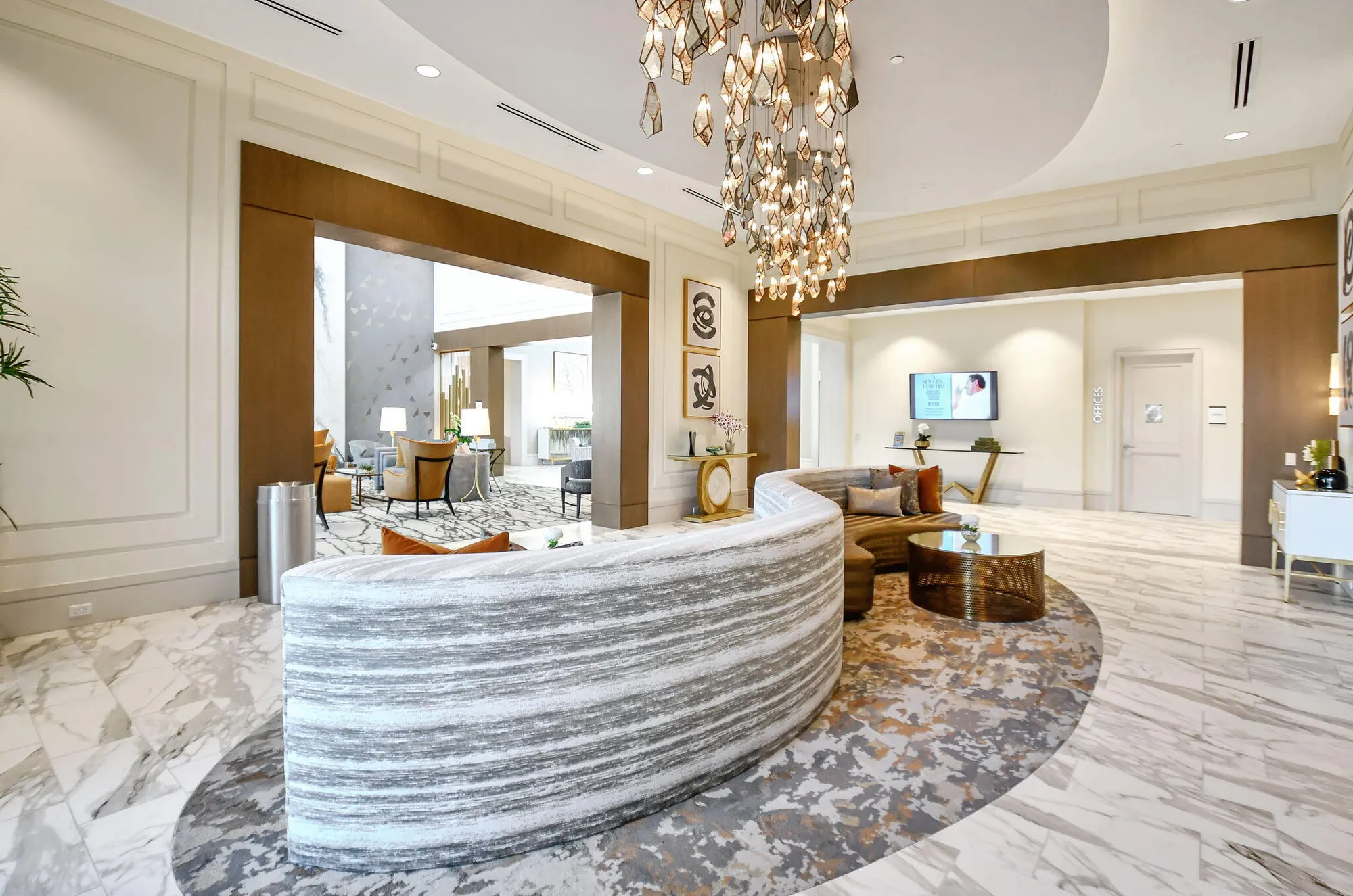 Property Slideshow image 62 of 111 | 9858 lilac field way, Boynton Beach, FL, 33473