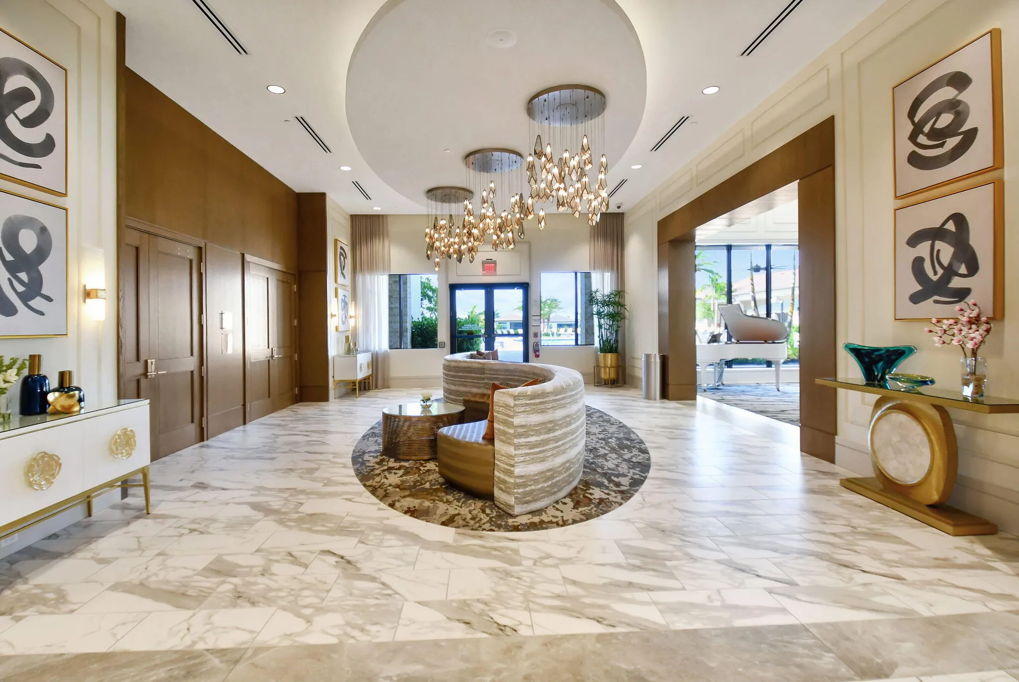 Property Slideshow image 64 of 111 | 9858 lilac field way, Boynton Beach, FL, 33473