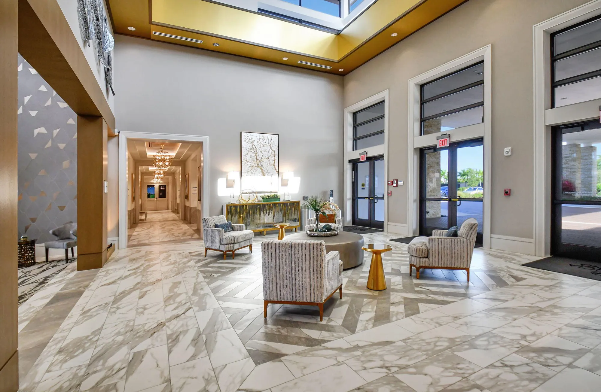 Property Slideshow image 66 of 111 | 9858 lilac field way, Boynton Beach, FL, 33473