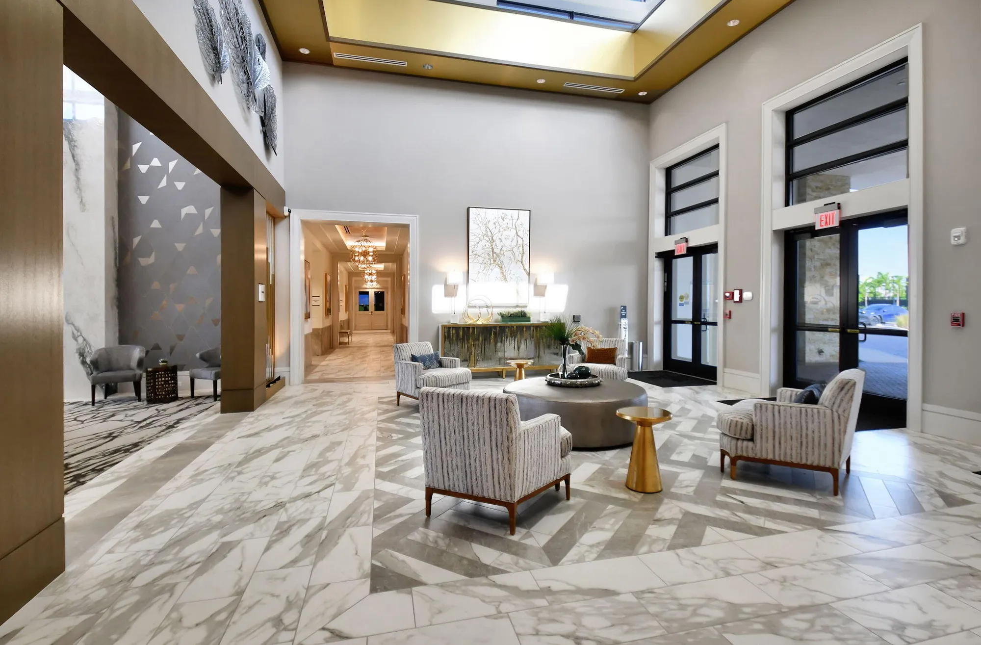 Property Slideshow image 68 of 111 | 9858 lilac field way, Boynton Beach, FL, 33473