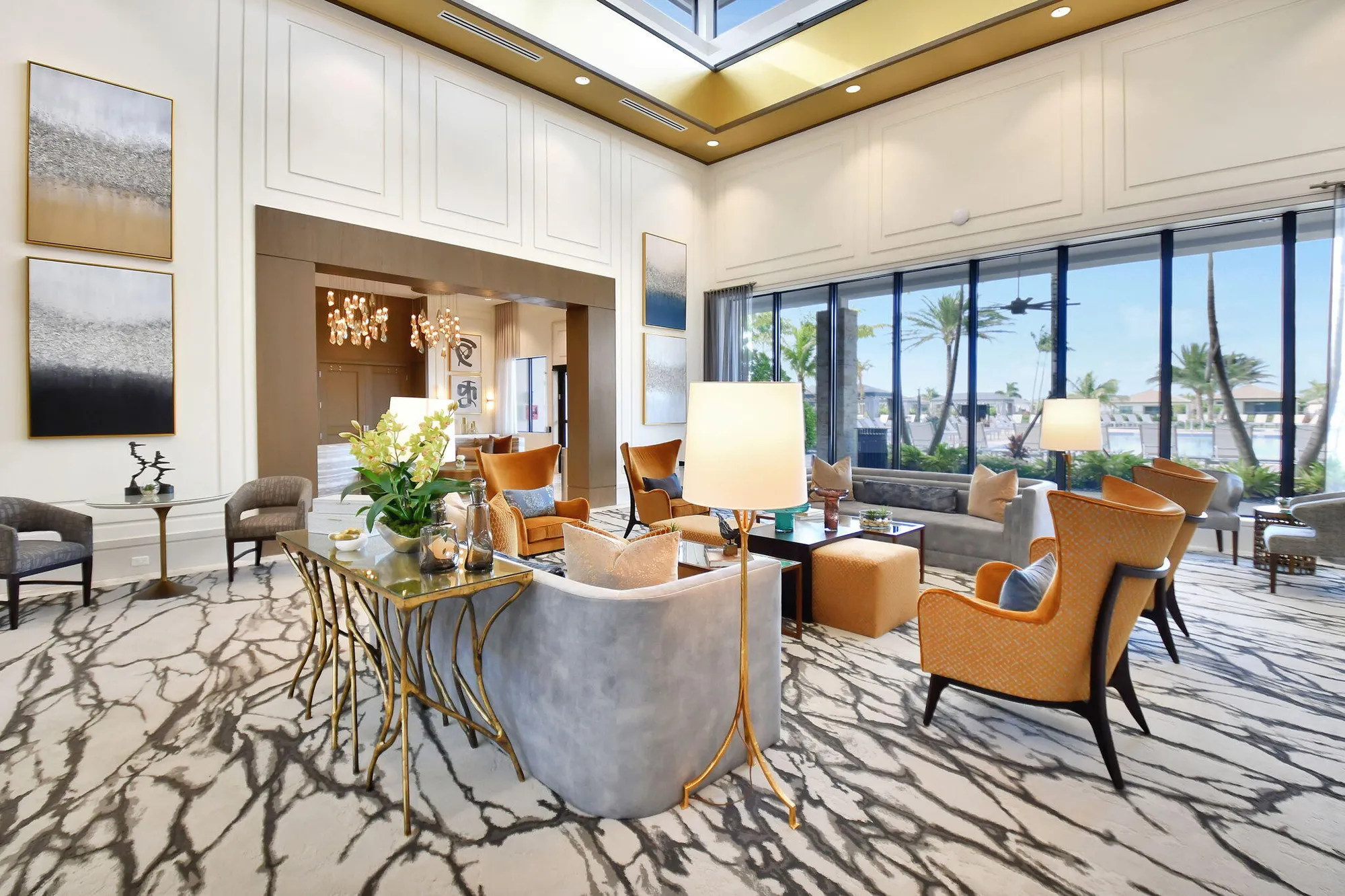 Property Slideshow image 70 of 111 | 9858 lilac field way, Boynton Beach, FL, 33473