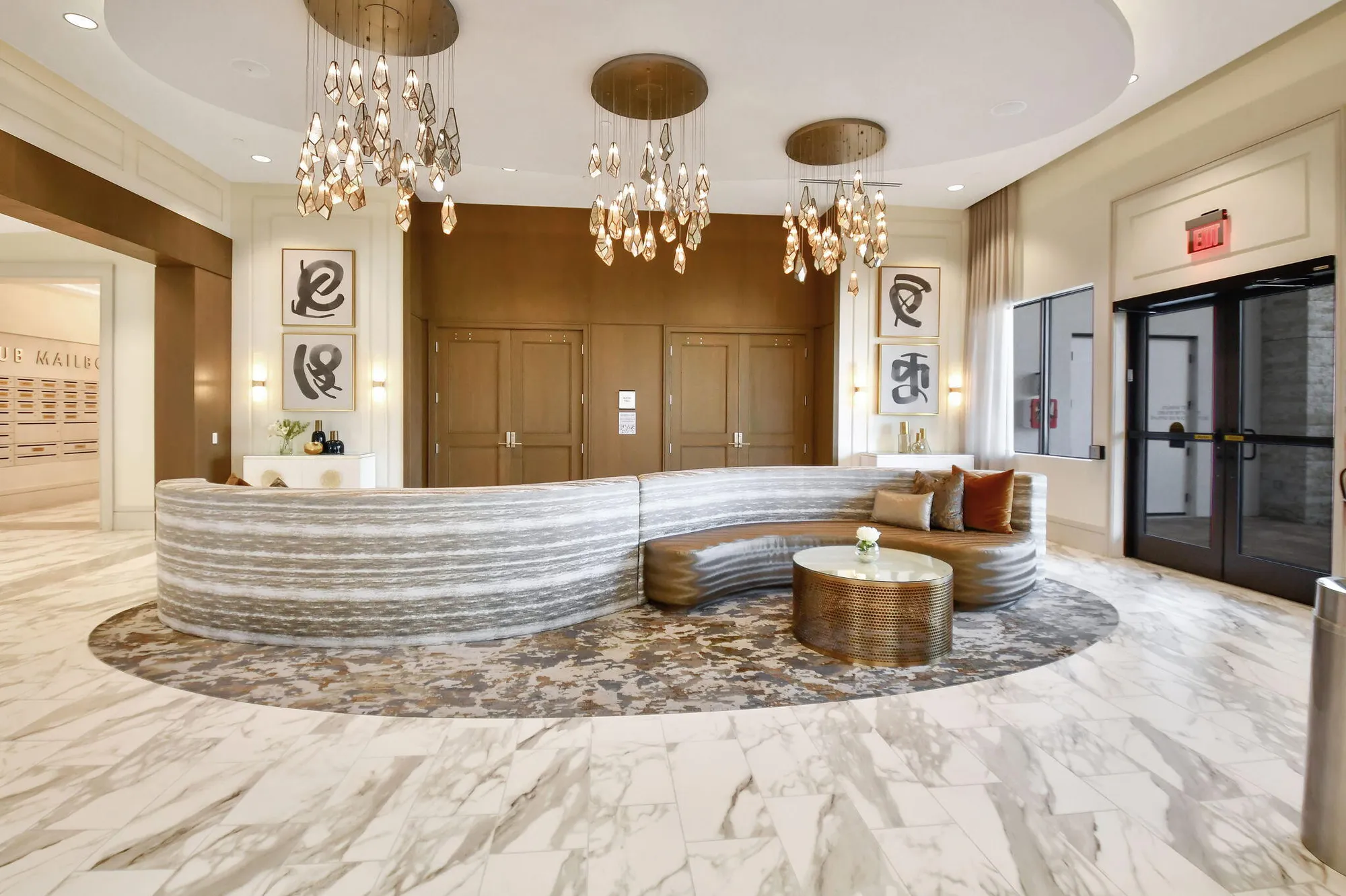 Property Slideshow image 73 of 111 | 9858 lilac field way, Boynton Beach, FL, 33473