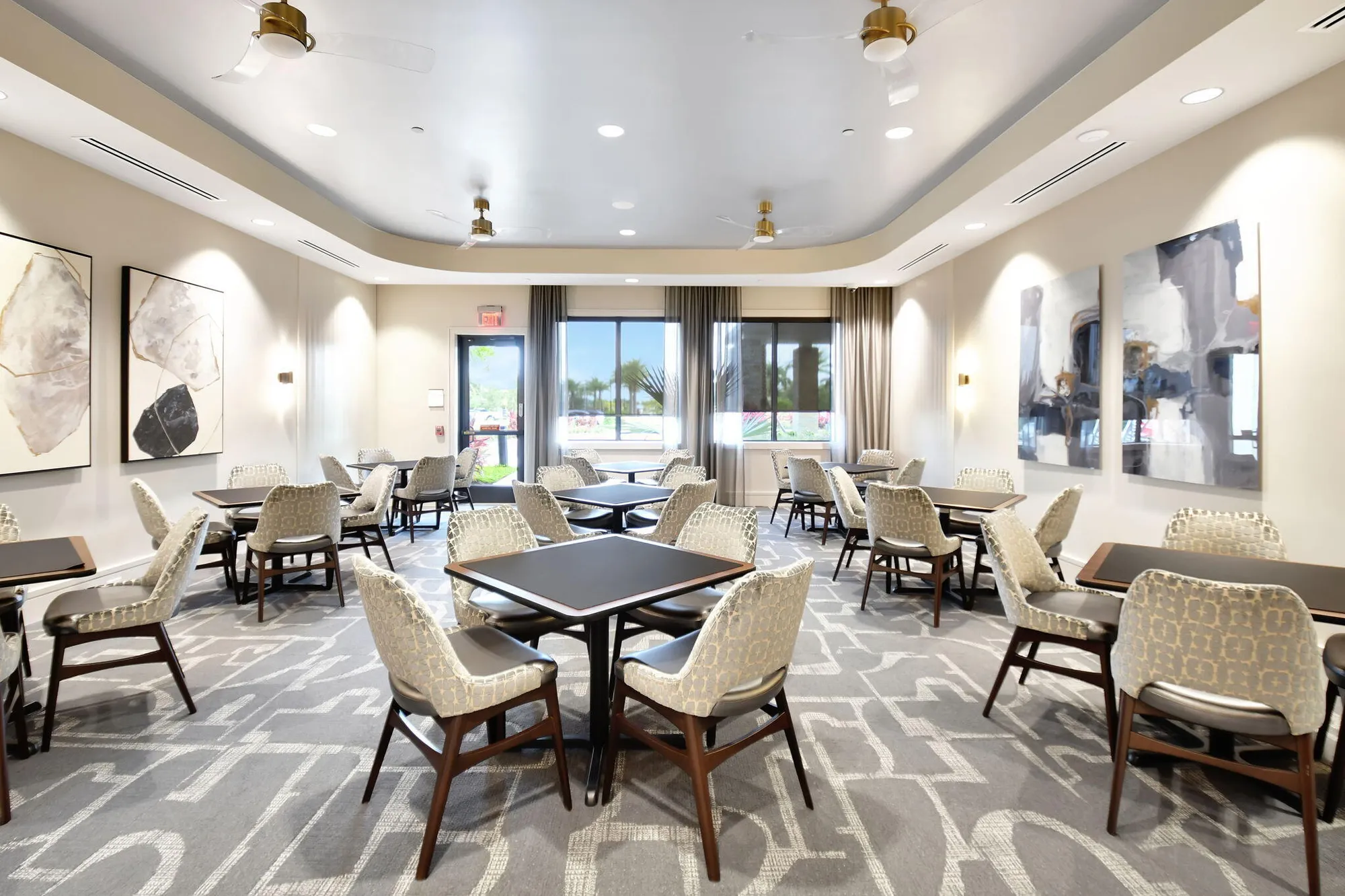 Property Slideshow image 75 of 111 | 9858 lilac field way, Boynton Beach, FL, 33473