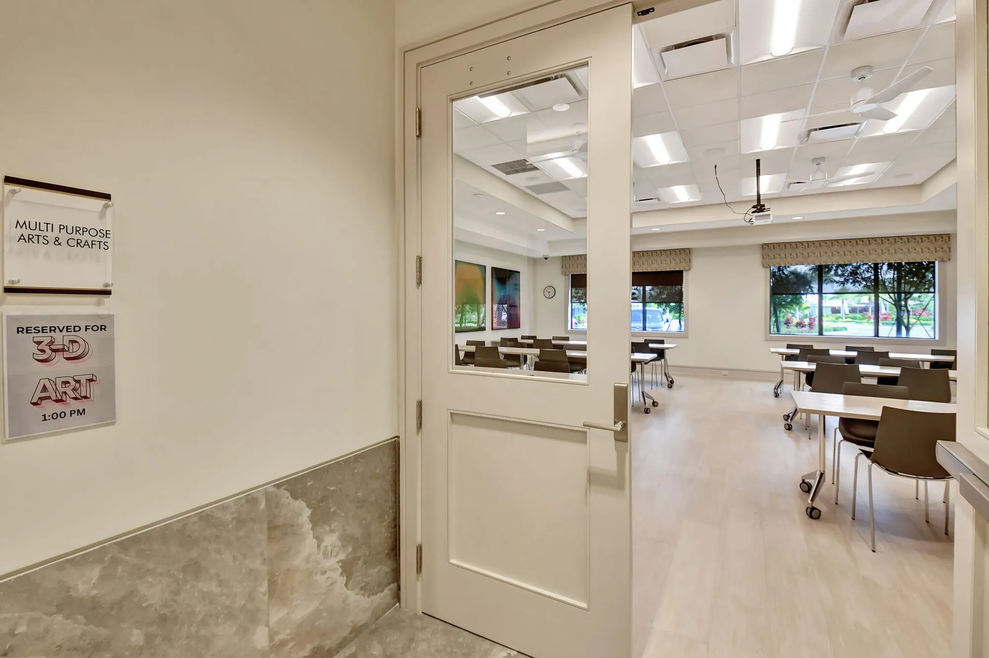 Property Slideshow image 78 of 111 | 9858 lilac field way, Boynton Beach, FL, 33473