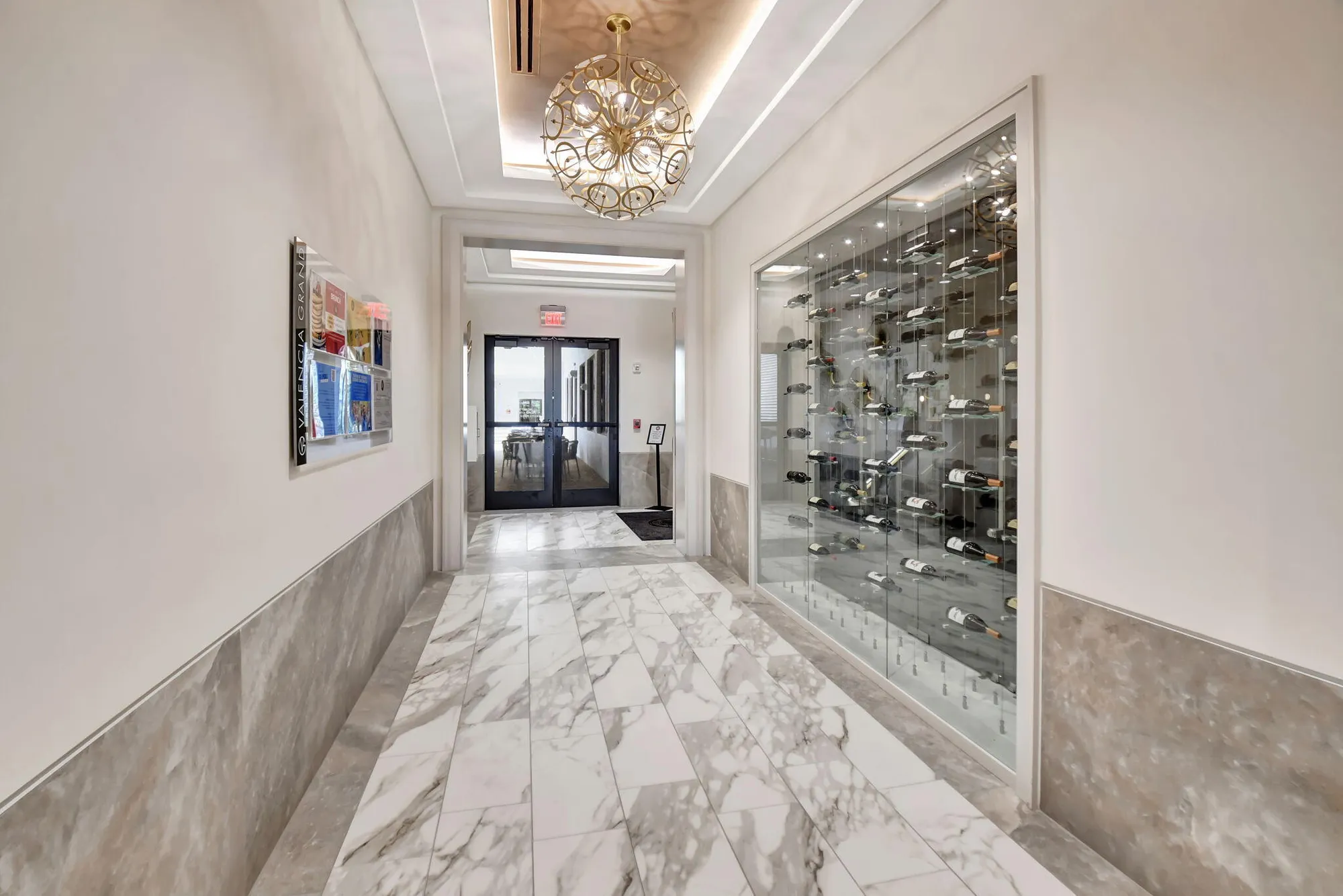 Property Slideshow image 82 of 111 | 9858 lilac field way, Boynton Beach, FL, 33473