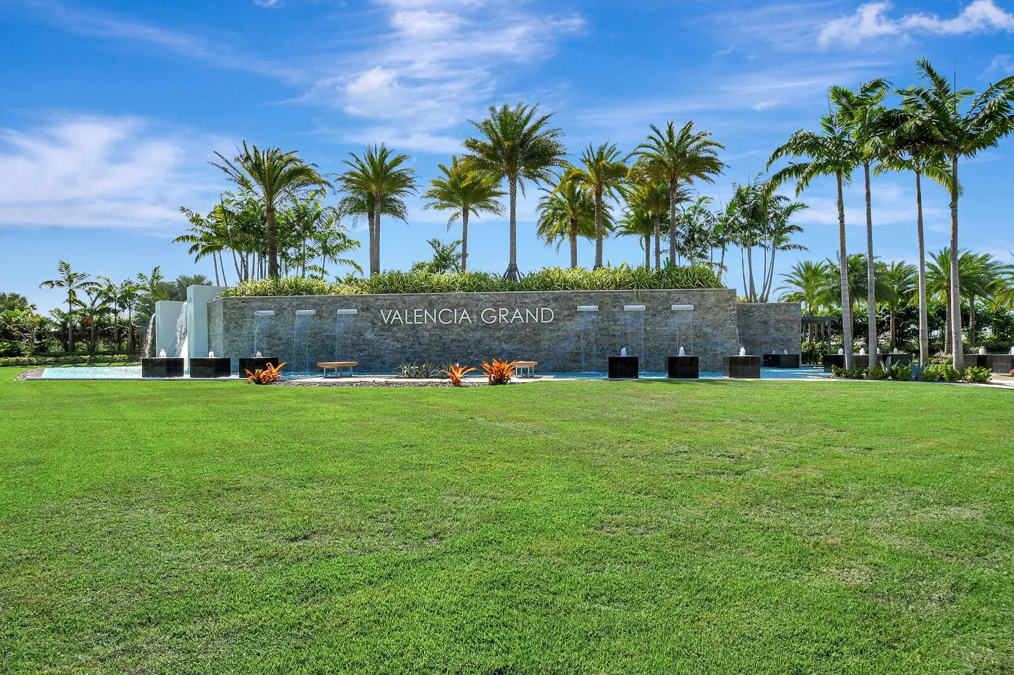 Property Slideshow image 86 of 111 | 9858 lilac field way, Boynton Beach, FL, 33473