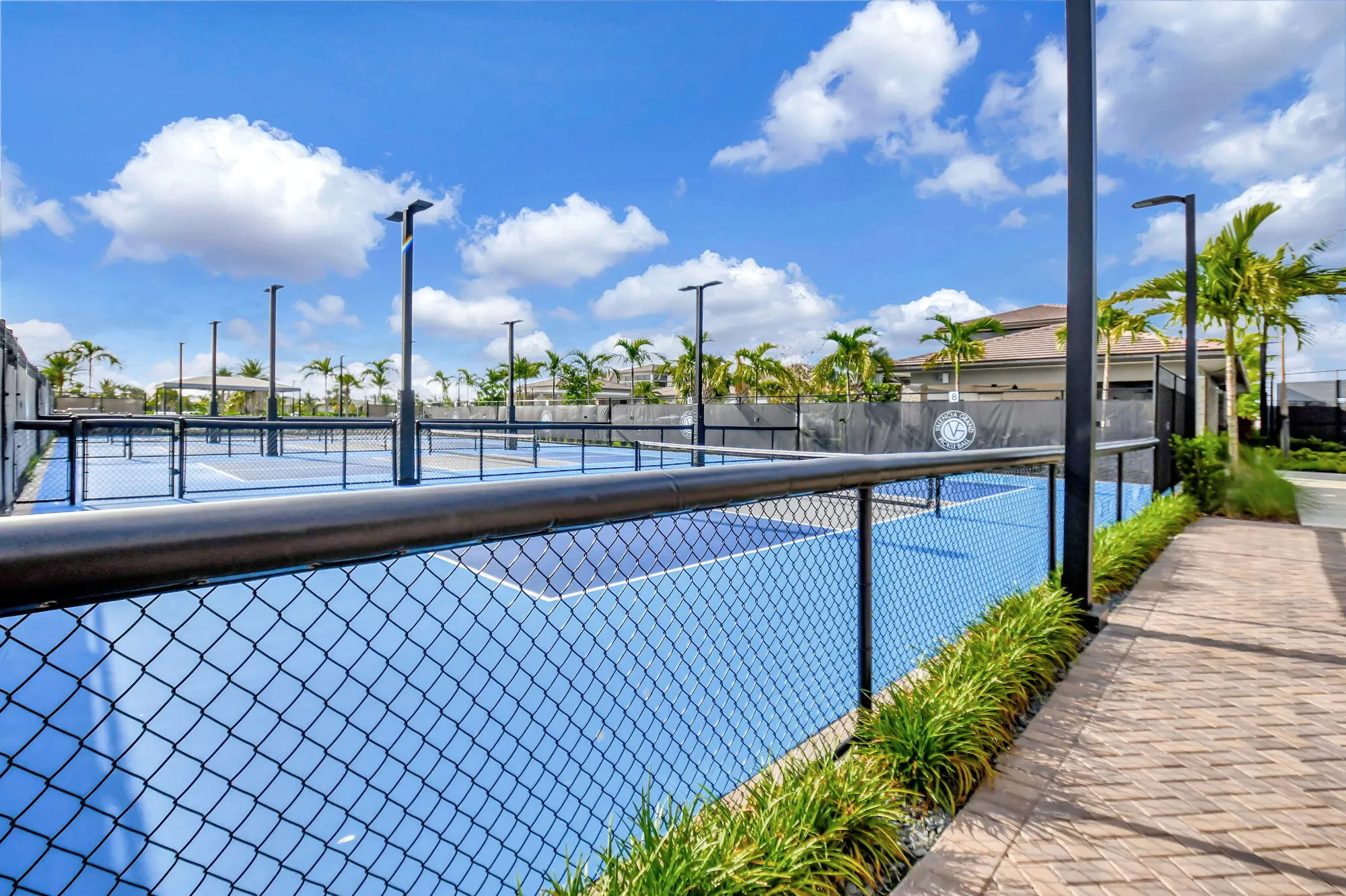Property Slideshow image 97 of 111 | 9858 lilac field way, Boynton Beach, FL, 33473