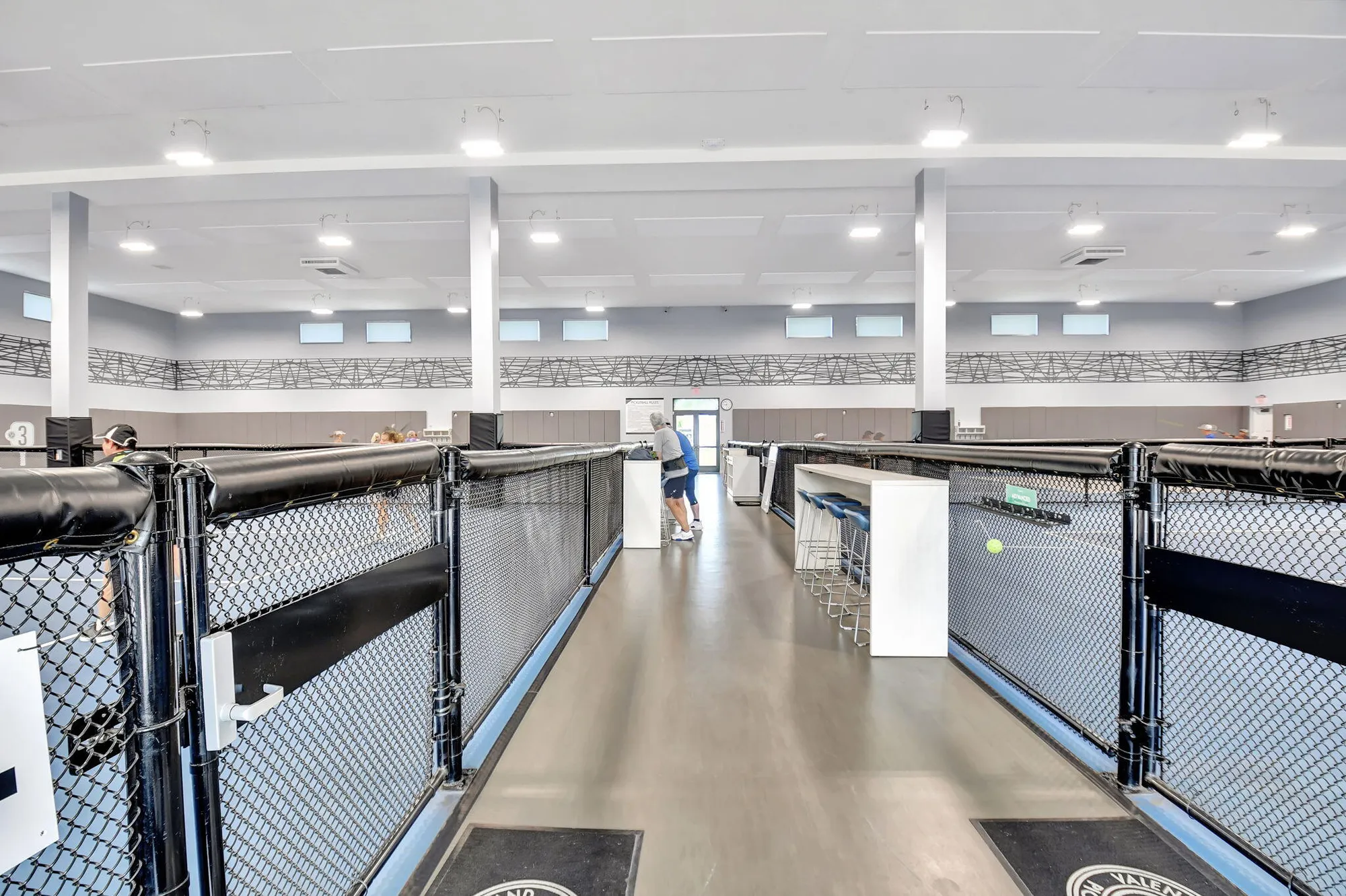 Property Slideshow image 101 of 111 | 9858 lilac field way, Boynton Beach, FL, 33473