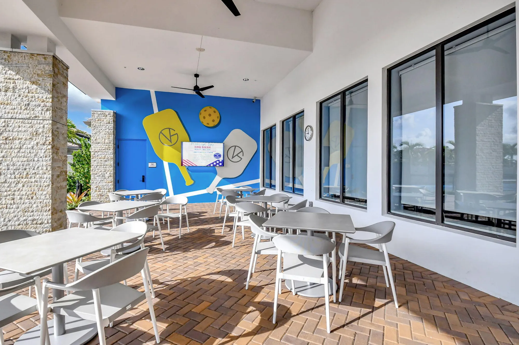 Property Slideshow image 95 of 111 | 9858 lilac field way, Boynton Beach, FL, 33473