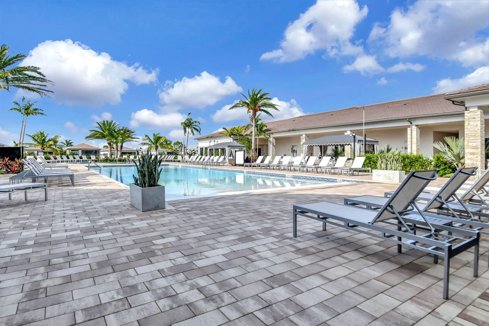 Property Slideshow image 106 of 111 | 9858 lilac field way, Boynton Beach, FL, 33473