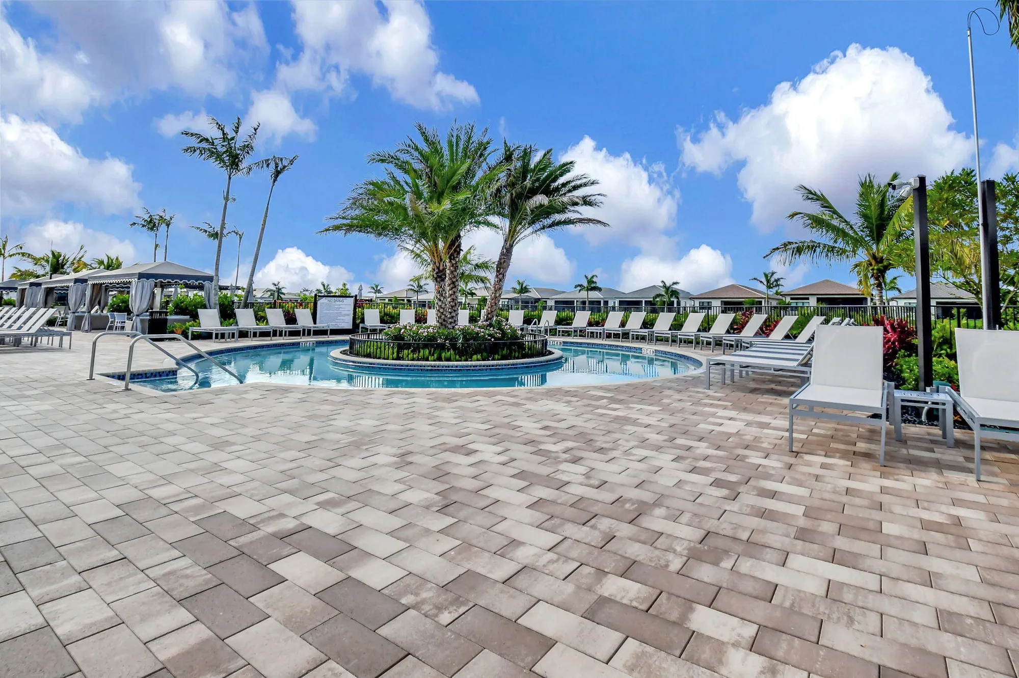 Property Slideshow image 108 of 111 | 9858 lilac field way, Boynton Beach, FL, 33473