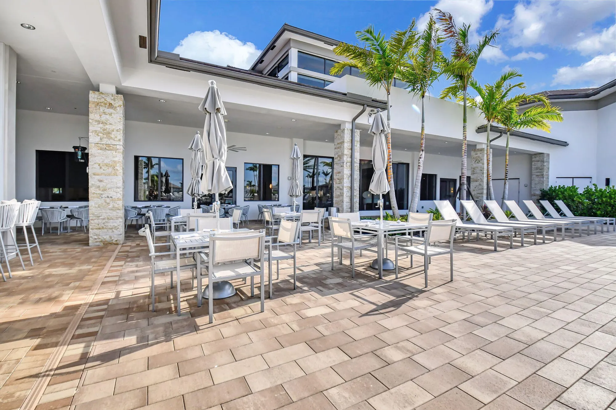 Property Slideshow image 107 of 111 | 9858 lilac field way, Boynton Beach, FL, 33473