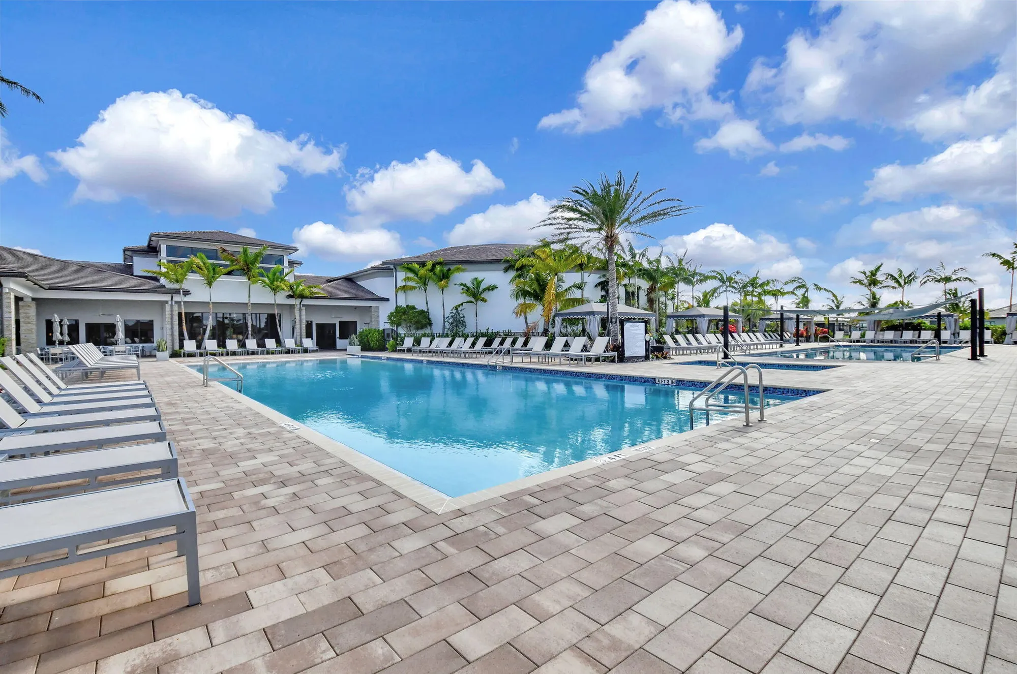 Property Slideshow image 109 of 111 | 9858 lilac field way, Boynton Beach, FL, 33473