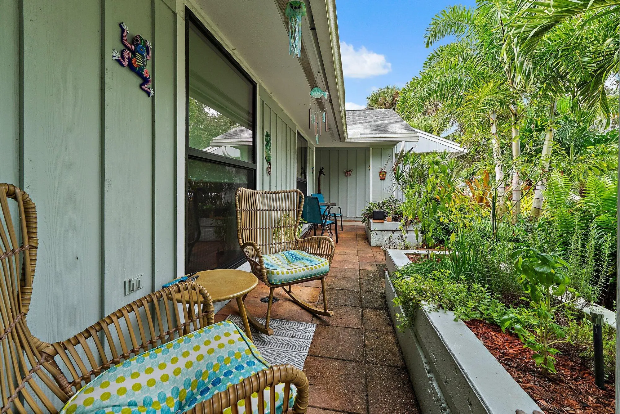 Property Slideshow image 5 of 54 | 12787 se pinehurst ct, Hobe Sound, FL, 33455