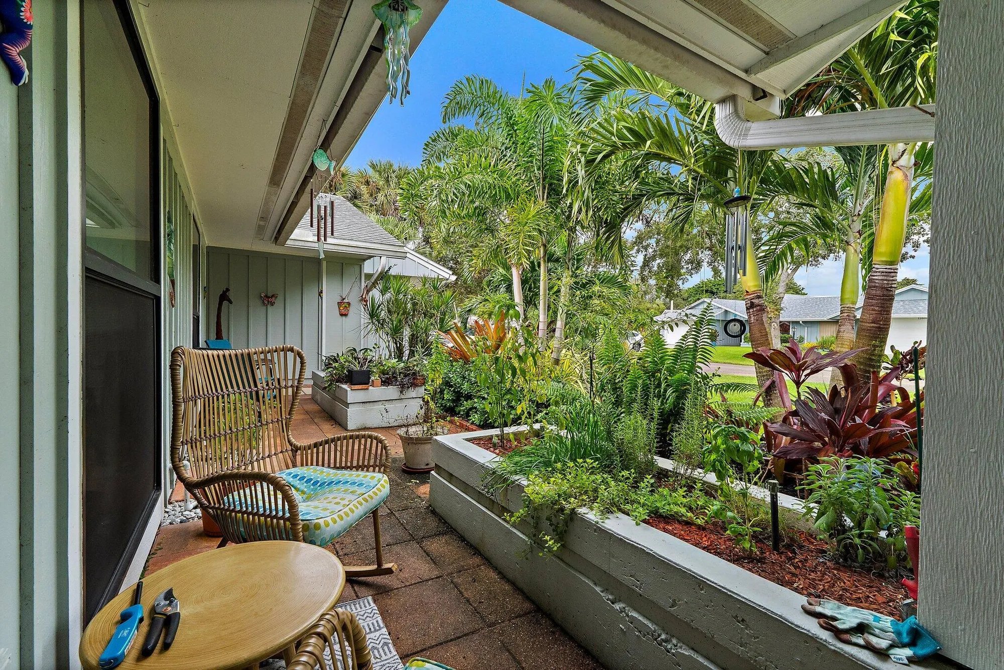 Property Slideshow image 6 of 54 | 12787 se pinehurst ct, Hobe Sound, FL, 33455
