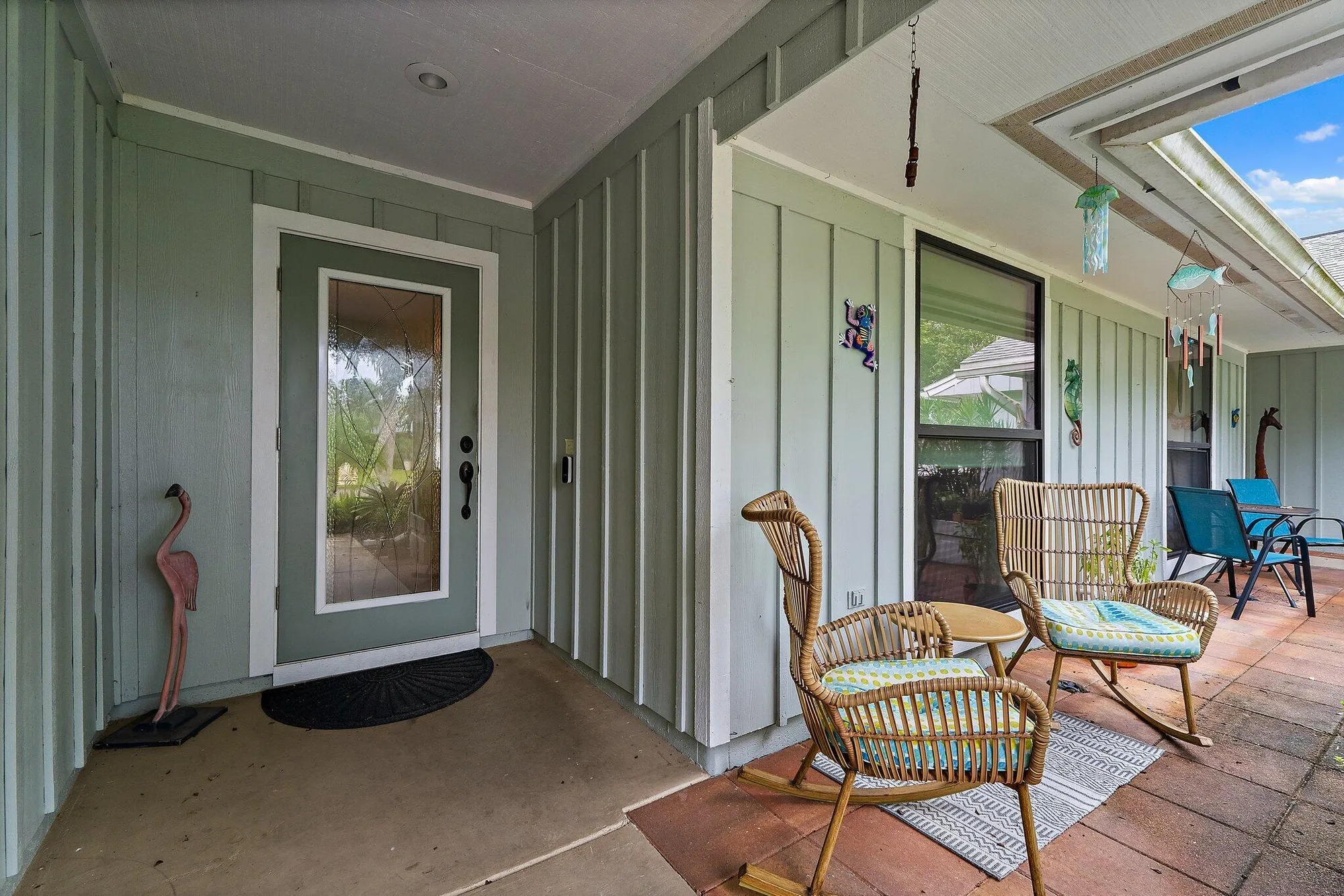 Property Slideshow image 7 of 54 | 12787 se pinehurst ct, Hobe Sound, FL, 33455