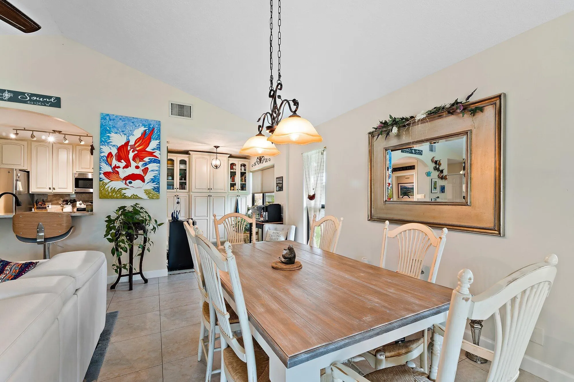 Property Slideshow image 18 of 54 | 12787 se pinehurst ct, Hobe Sound, FL, 33455