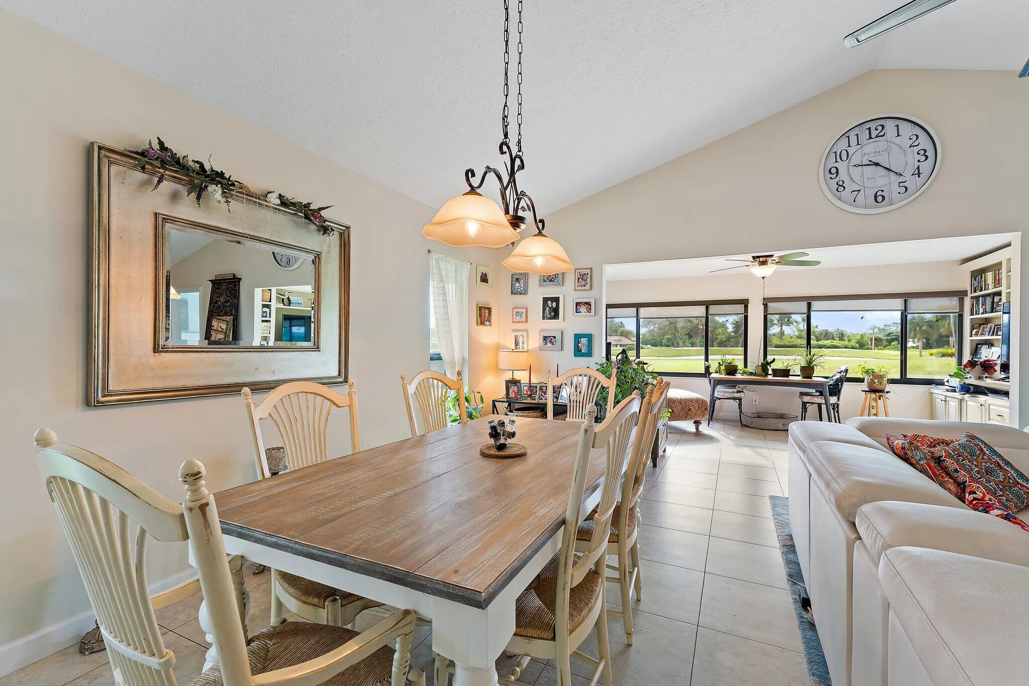 Property Slideshow image 17 of 54 | 12787 se pinehurst ct, Hobe Sound, FL, 33455