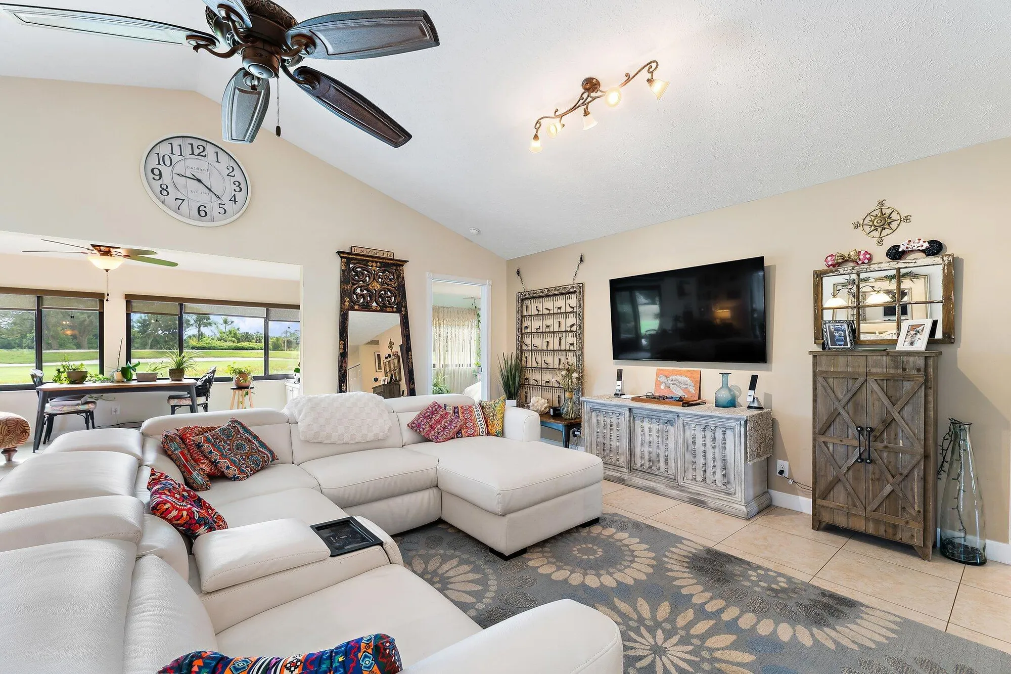 Property Slideshow image 19 of 54 | 12787 se pinehurst ct, Hobe Sound, FL, 33455