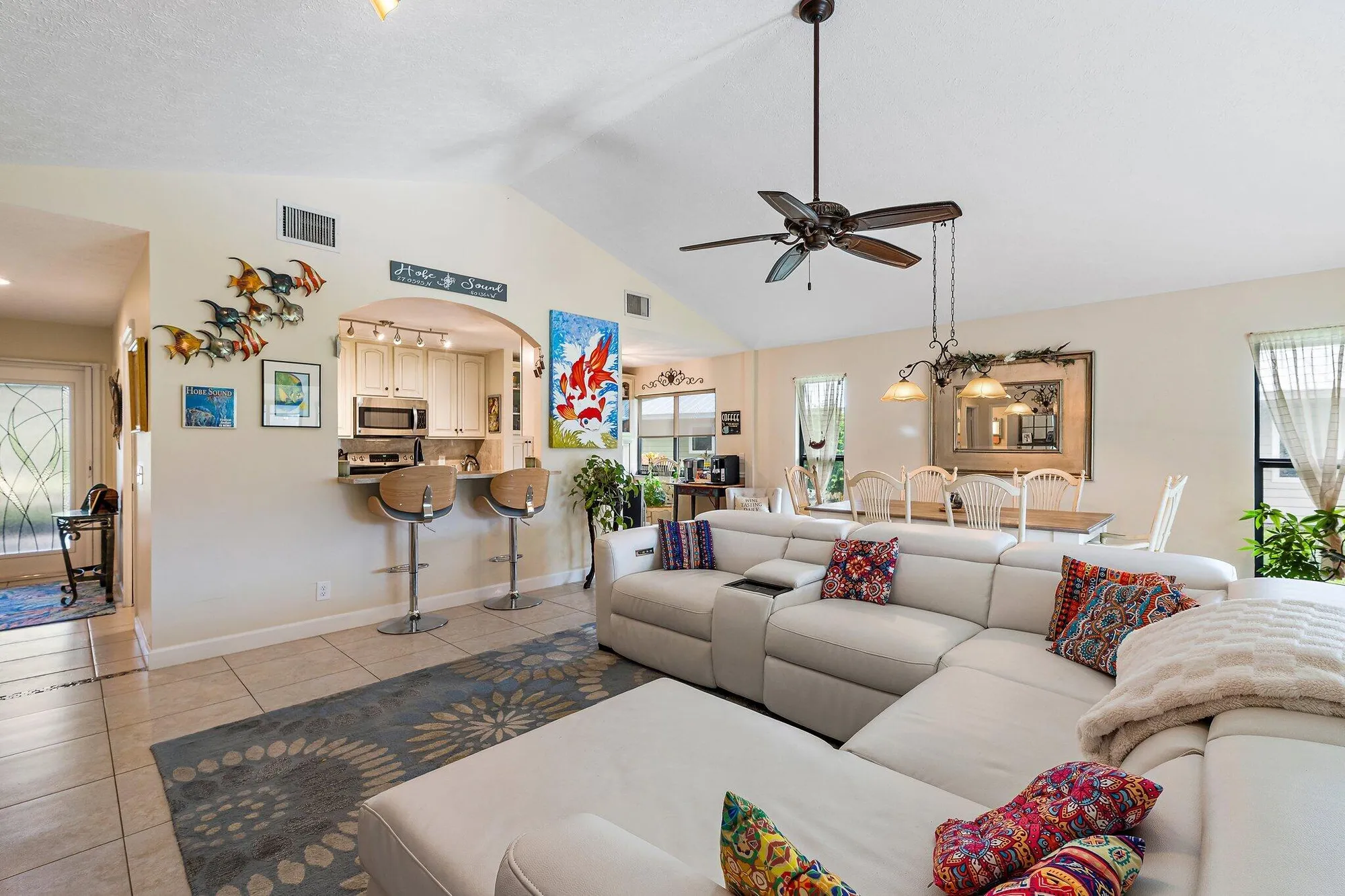 Property Slideshow image 21 of 54 | 12787 se pinehurst ct, Hobe Sound, FL, 33455