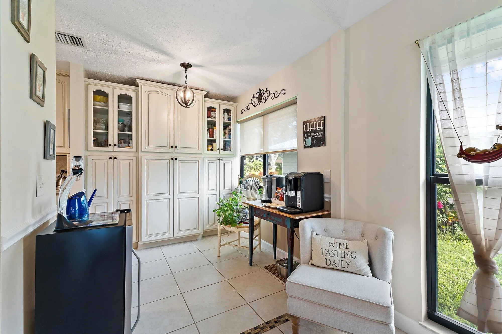 Property Slideshow image 23 of 54 | 12787 se pinehurst ct, Hobe Sound, FL, 33455