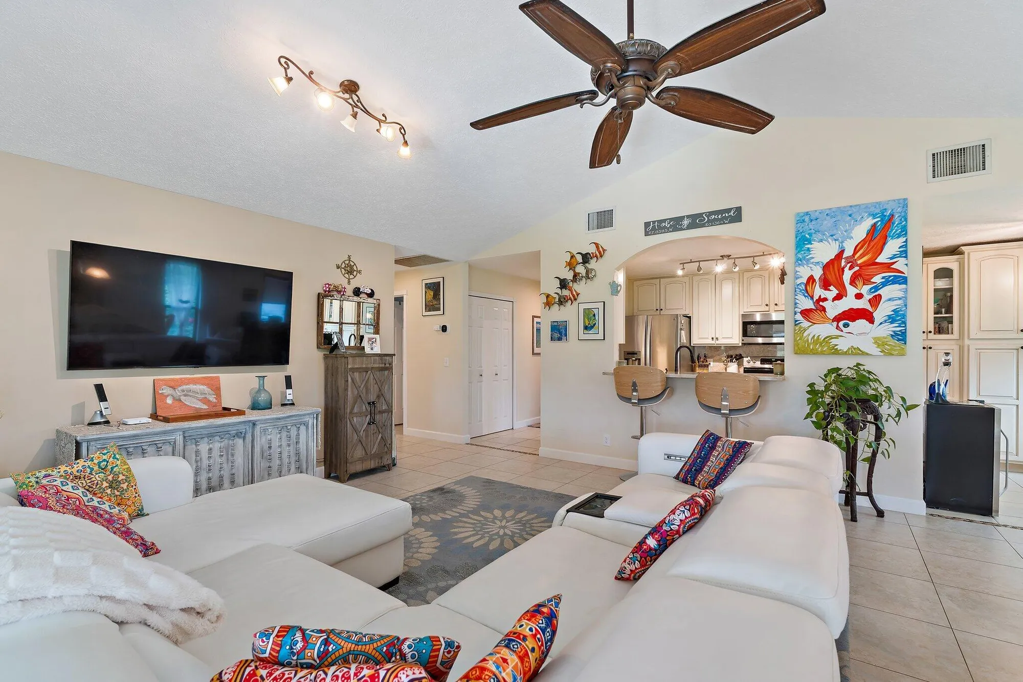 Property Slideshow image 22 of 54 | 12787 se pinehurst ct, Hobe Sound, FL, 33455
