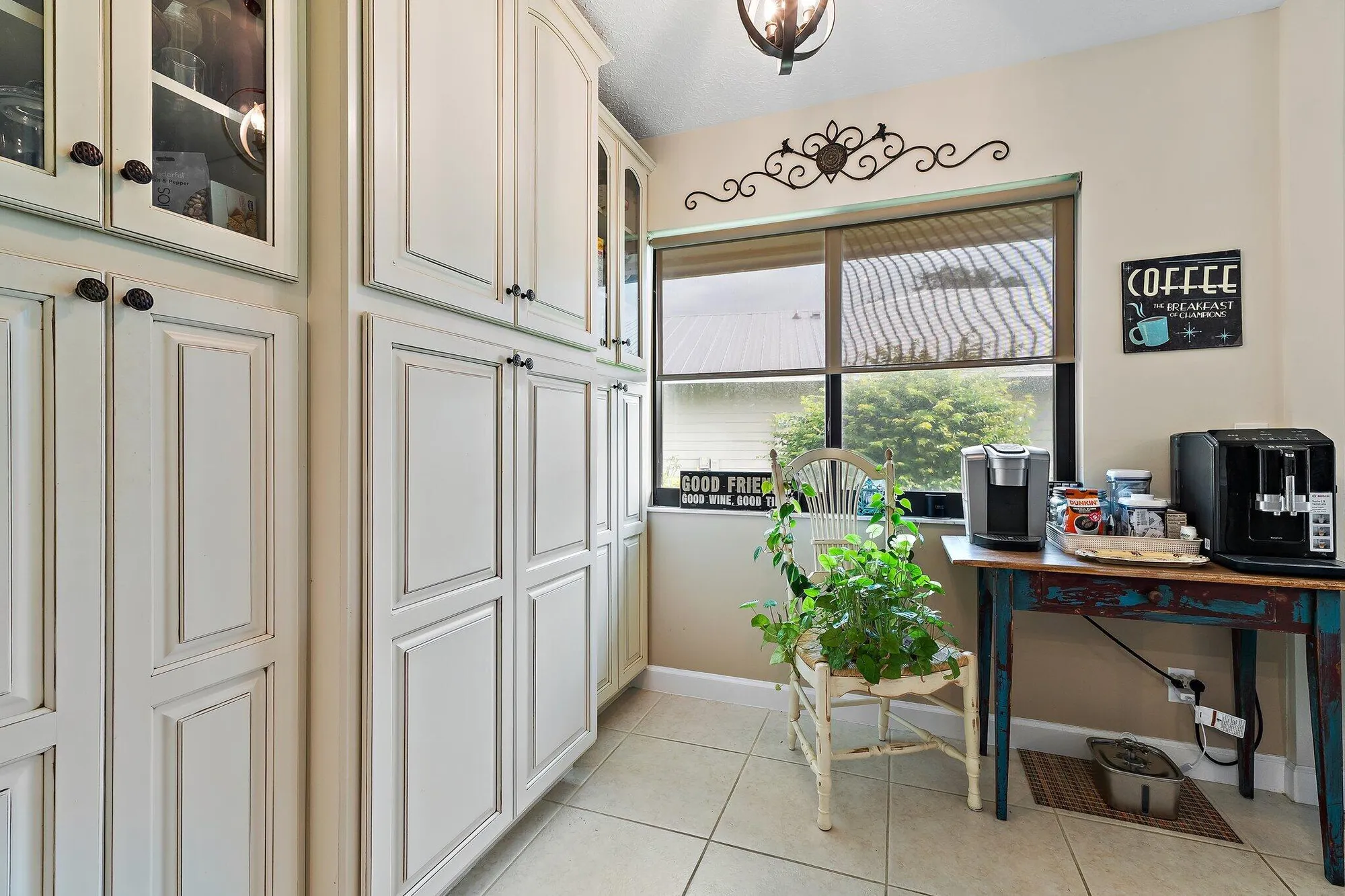 Property Slideshow image 24 of 54 | 12787 se pinehurst ct, Hobe Sound, FL, 33455