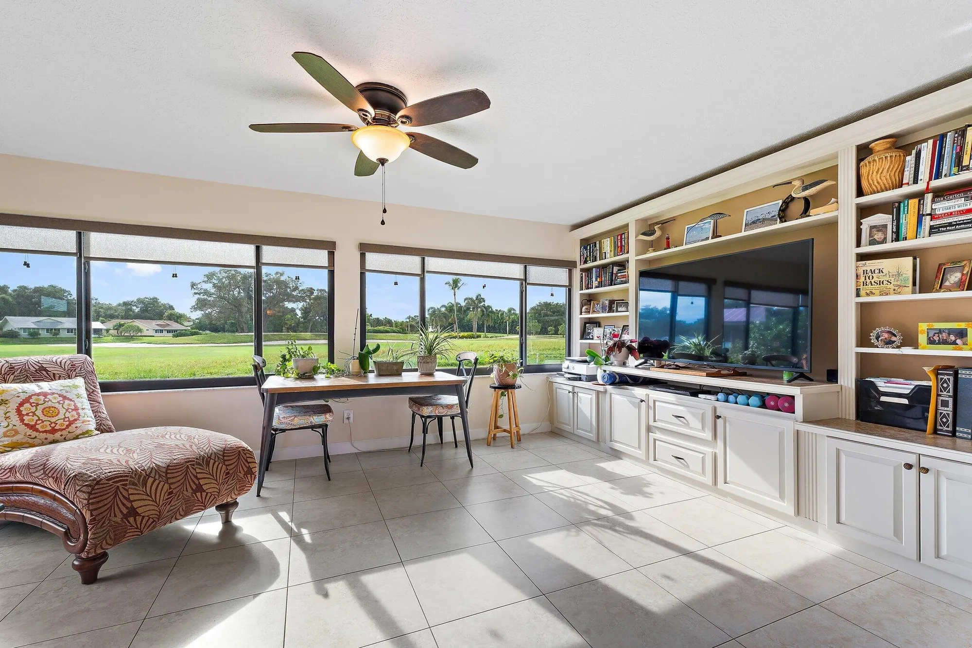 Property Slideshow image 25 of 54 | 12787 se pinehurst ct, Hobe Sound, FL, 33455