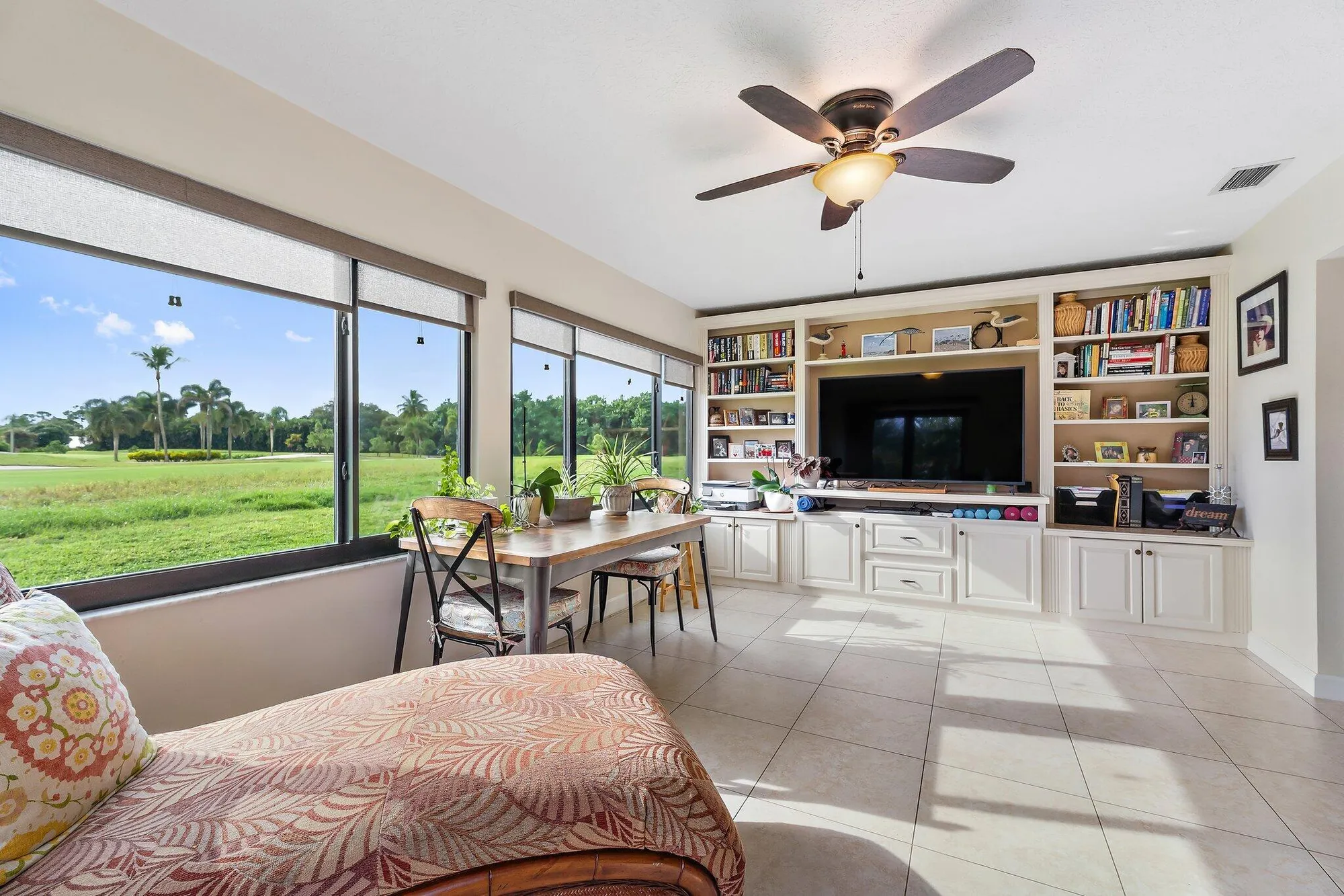 Property Slideshow image 26 of 54 | 12787 se pinehurst ct, Hobe Sound, FL, 33455