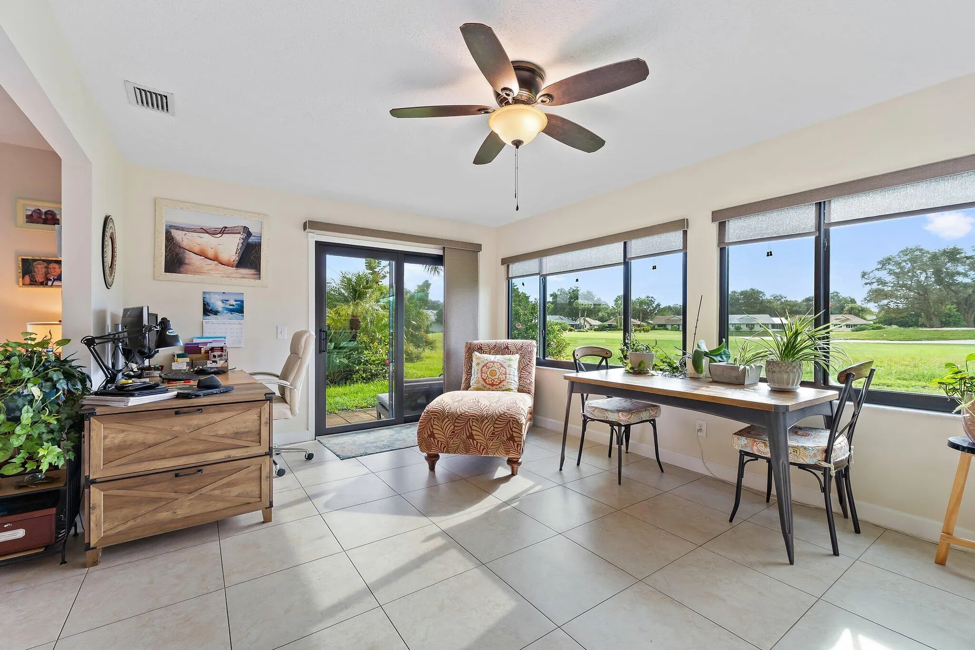 Property Slideshow image 27 of 54 | 12787 se pinehurst ct, Hobe Sound, FL, 33455