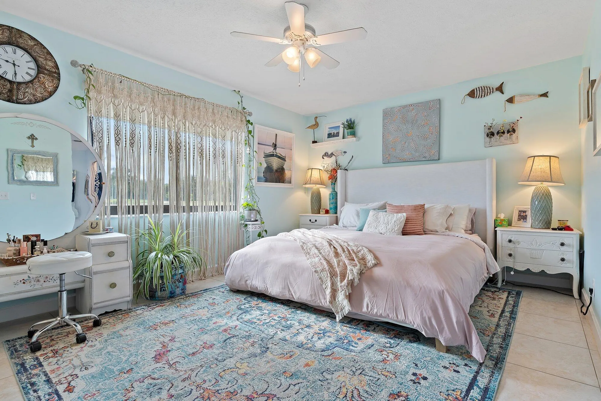 Property Slideshow image 29 of 54 | 12787 se pinehurst ct, Hobe Sound, FL, 33455