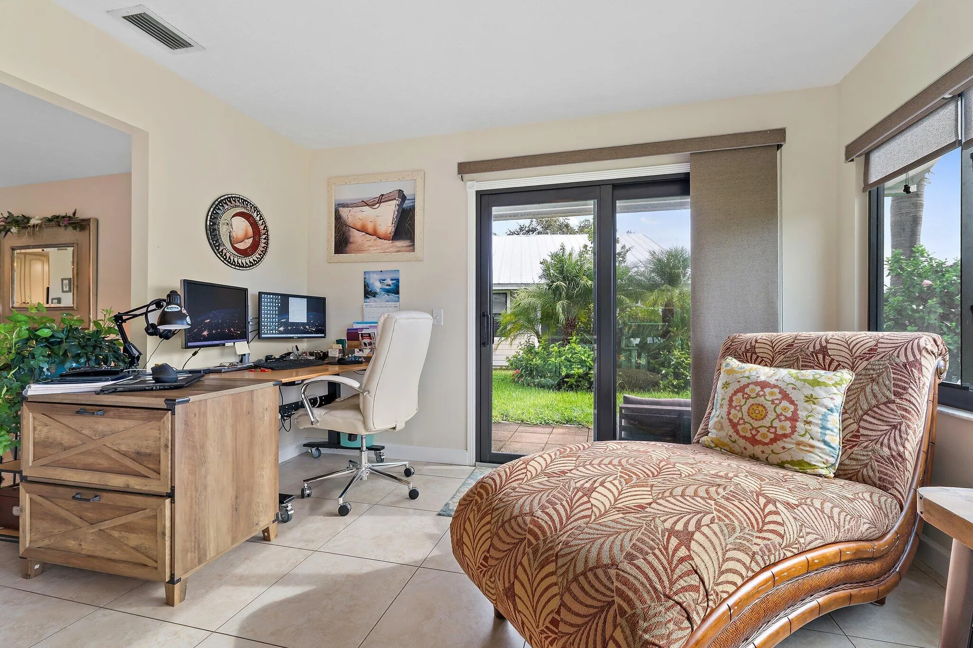 Property Slideshow image 28 of 54 | 12787 se pinehurst ct, Hobe Sound, FL, 33455