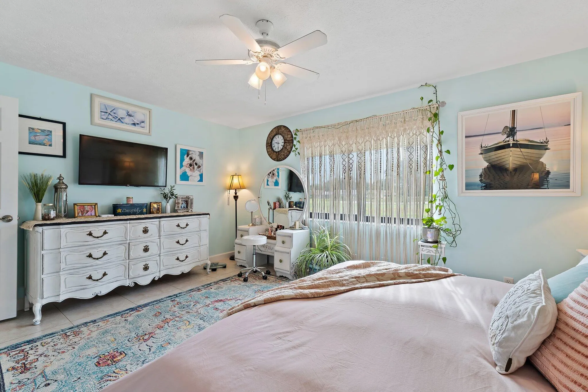 Property Slideshow image 30 of 54 | 12787 se pinehurst ct, Hobe Sound, FL, 33455