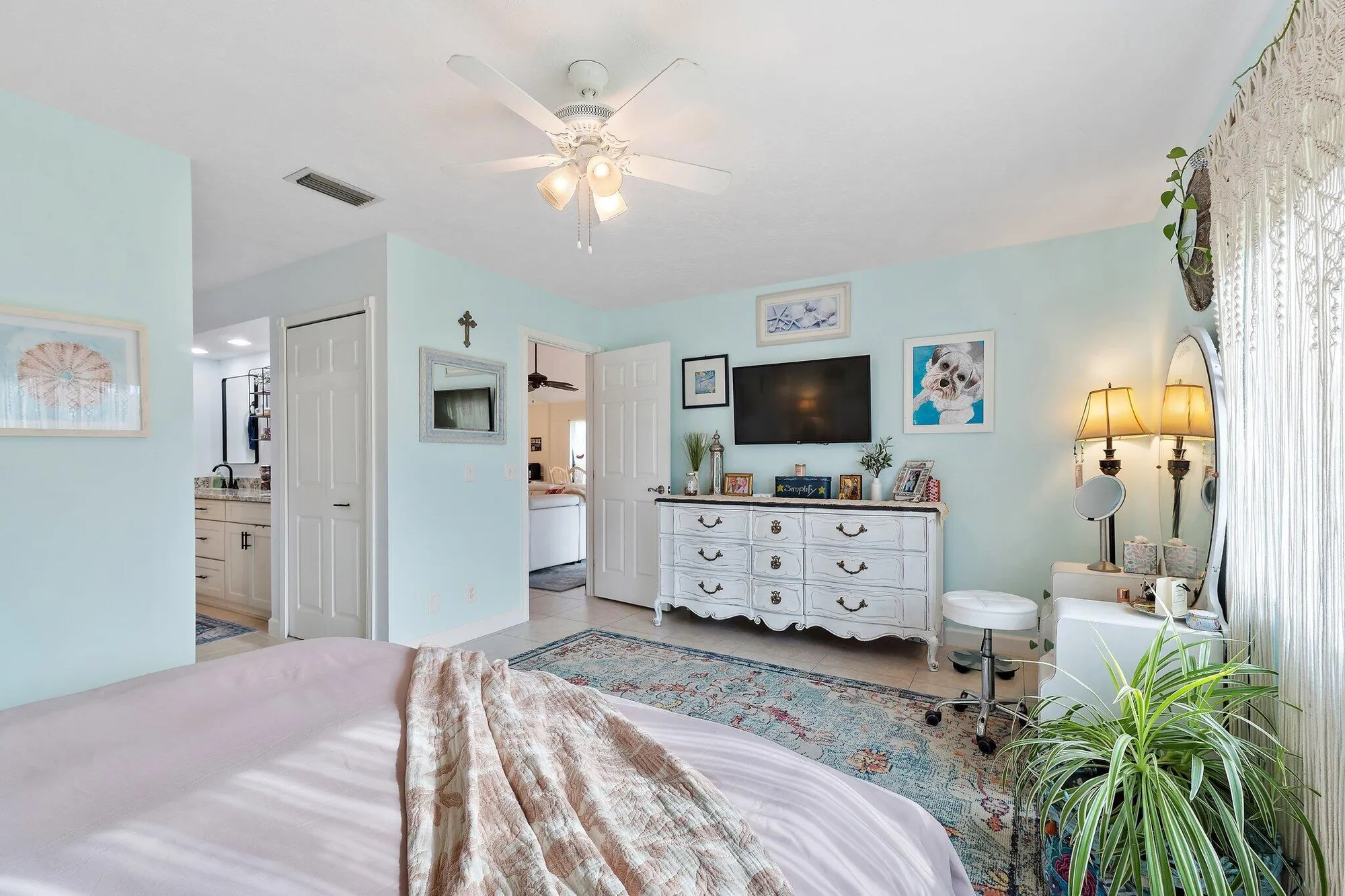 Property Slideshow image 31 of 54 | 12787 se pinehurst ct, Hobe Sound, FL, 33455