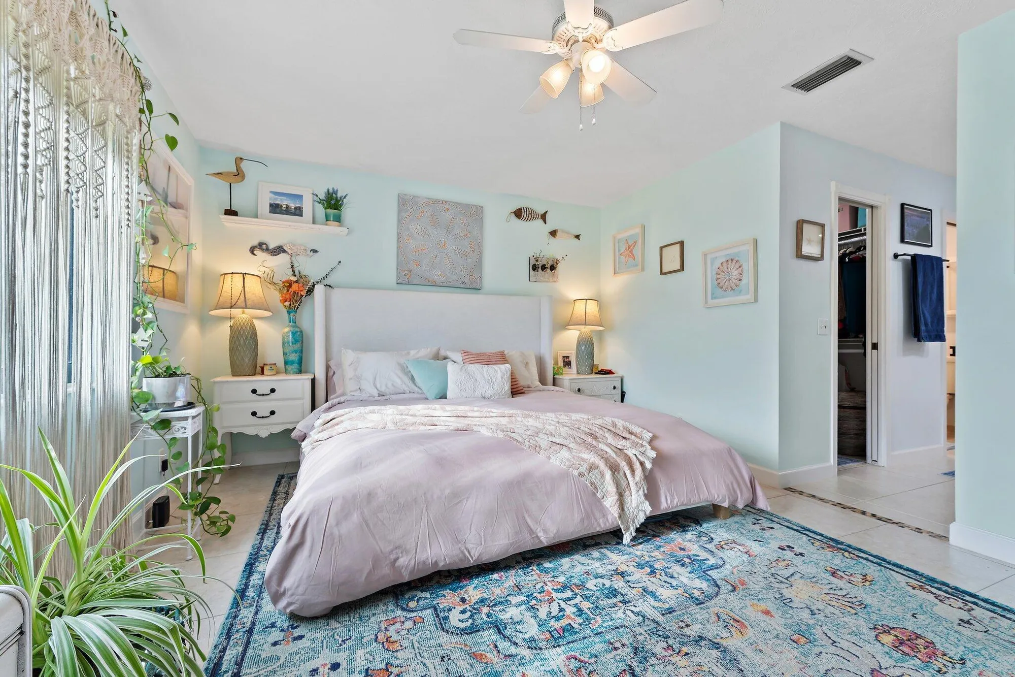 Property Slideshow image 32 of 54 | 12787 se pinehurst ct, Hobe Sound, FL, 33455